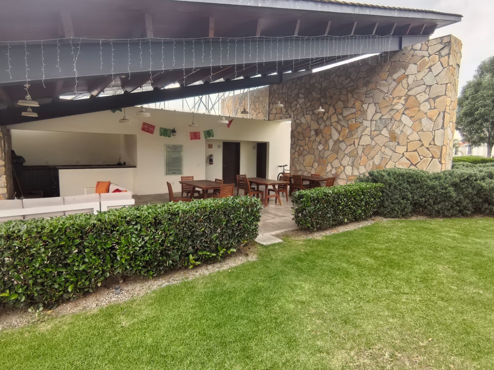 Casa en Venta en SAN AGUSTIN, Tlajomulco de Zúñiga - foto 24 de 27