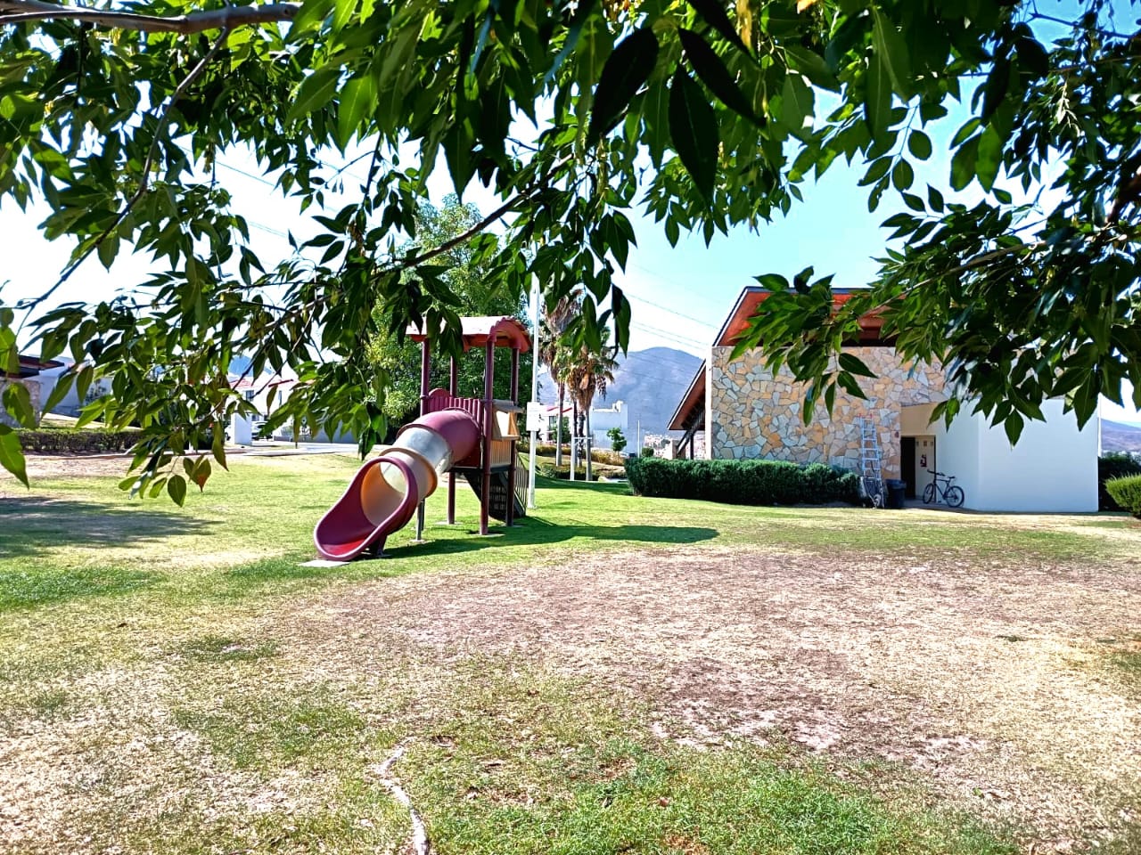 Casa en Venta en SAN AGUSTIN, Tlajomulco de Zúñiga - foto 27 de 27