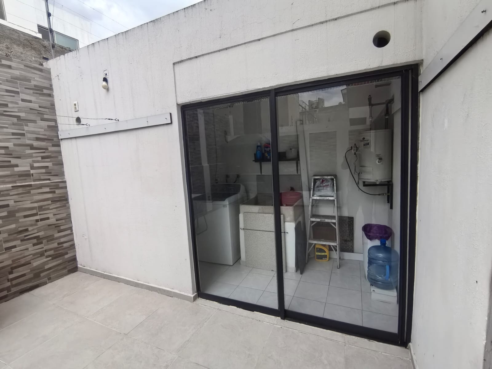 Casa en Venta en SAN AGUSTIN, Tlajomulco de Zúñiga - foto 17 de 27