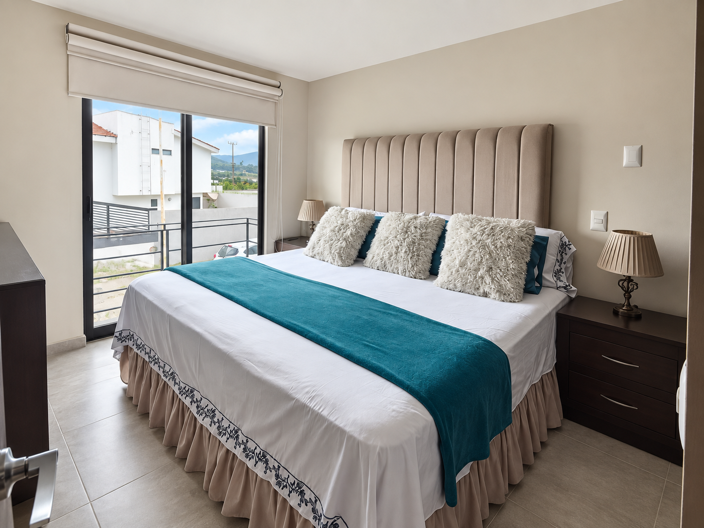 Casa en Venta en SAN AGUSTIN, Tlajomulco de Zúñiga - foto 4 de 27