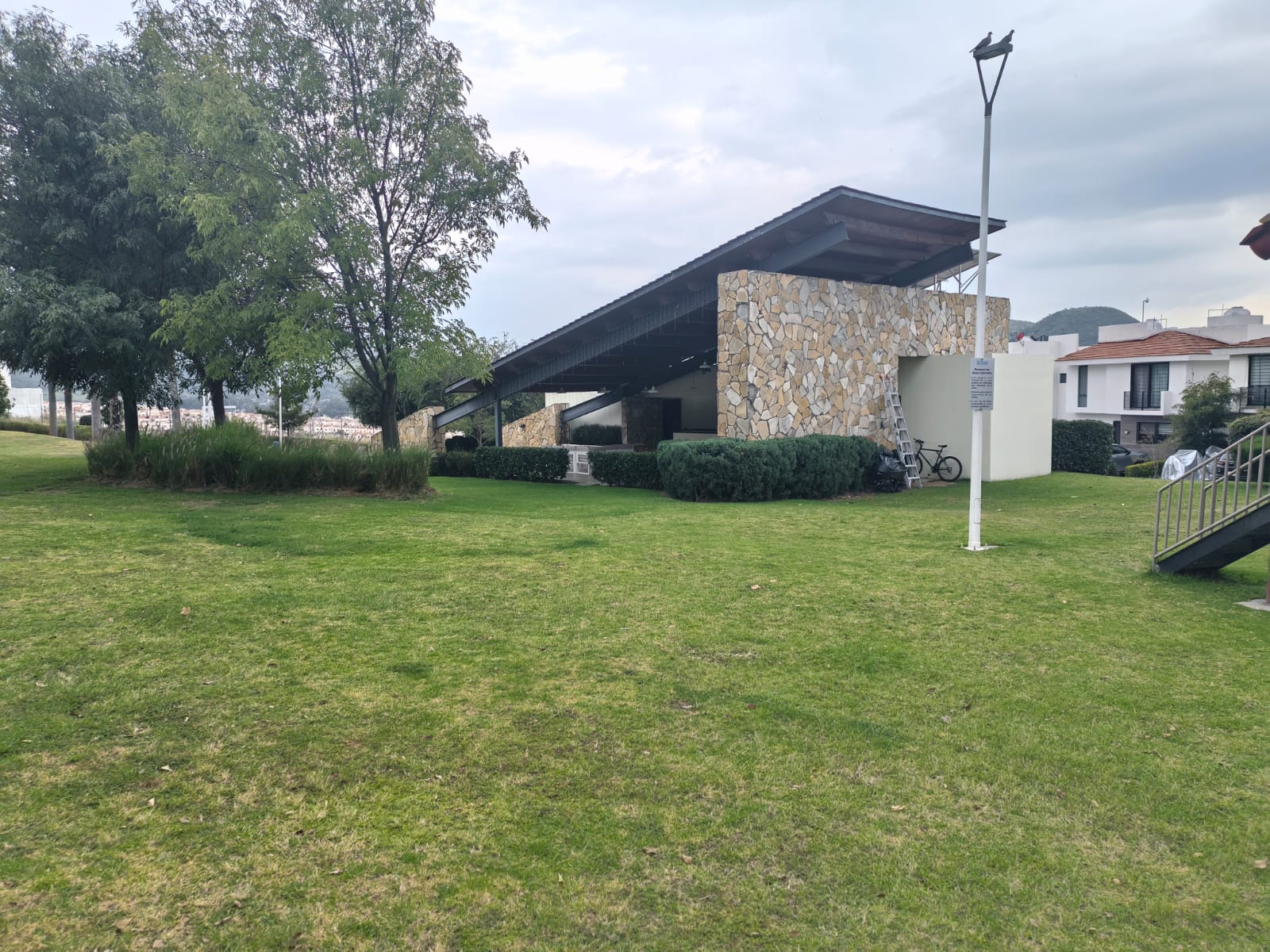 Casa en Venta en SAN AGUSTIN, Tlajomulco de Zúñiga - foto 26 de 27