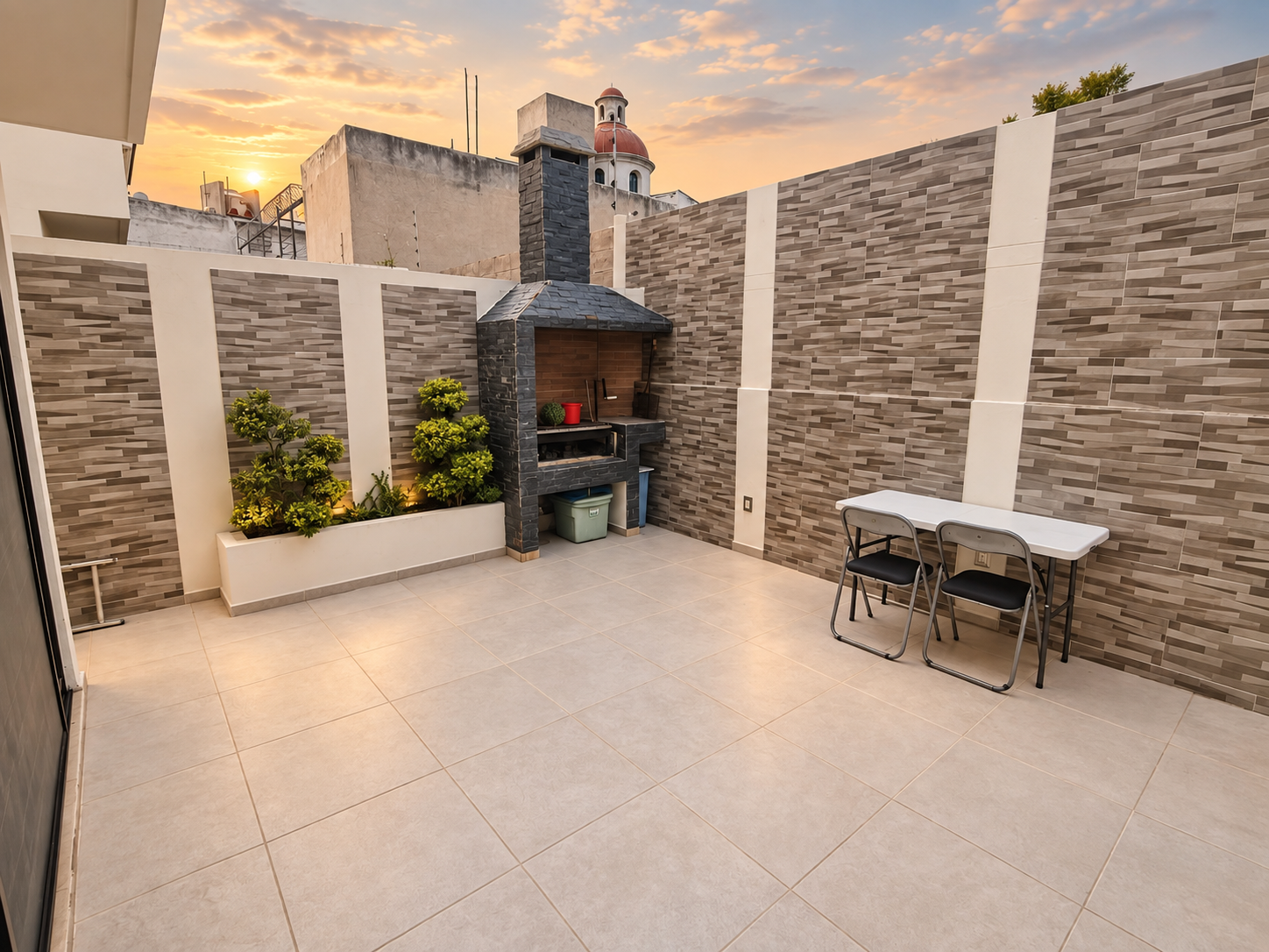 Casa en Venta en SAN AGUSTIN, Tlajomulco de Zúñiga - foto 7 de 27
