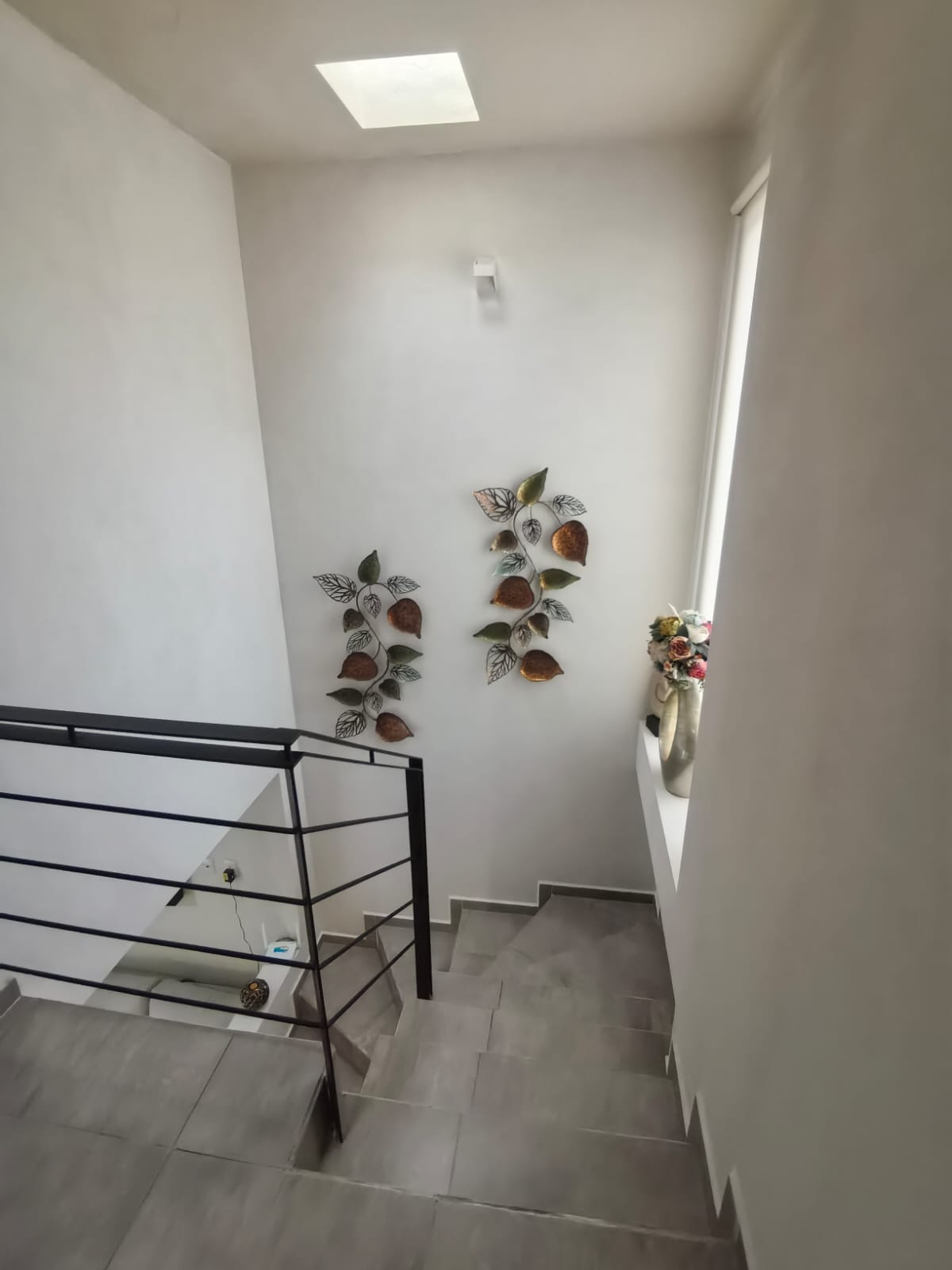 Casa en Venta en SAN AGUSTIN, Tlajomulco de Zúñiga - foto 20 de 27
