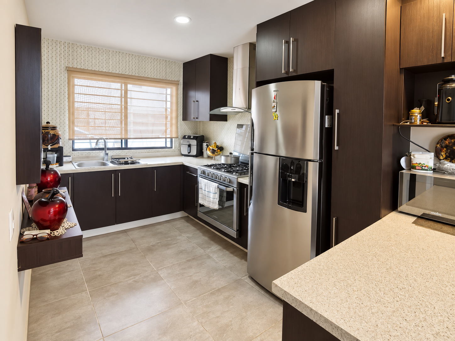 Casa en Venta en SAN AGUSTIN, Tlajomulco de Zúñiga - foto 6 de 27