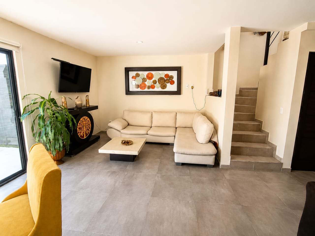 Casa en Venta en SAN AGUSTIN, Tlajomulco de Zúñiga - foto 12 de 27