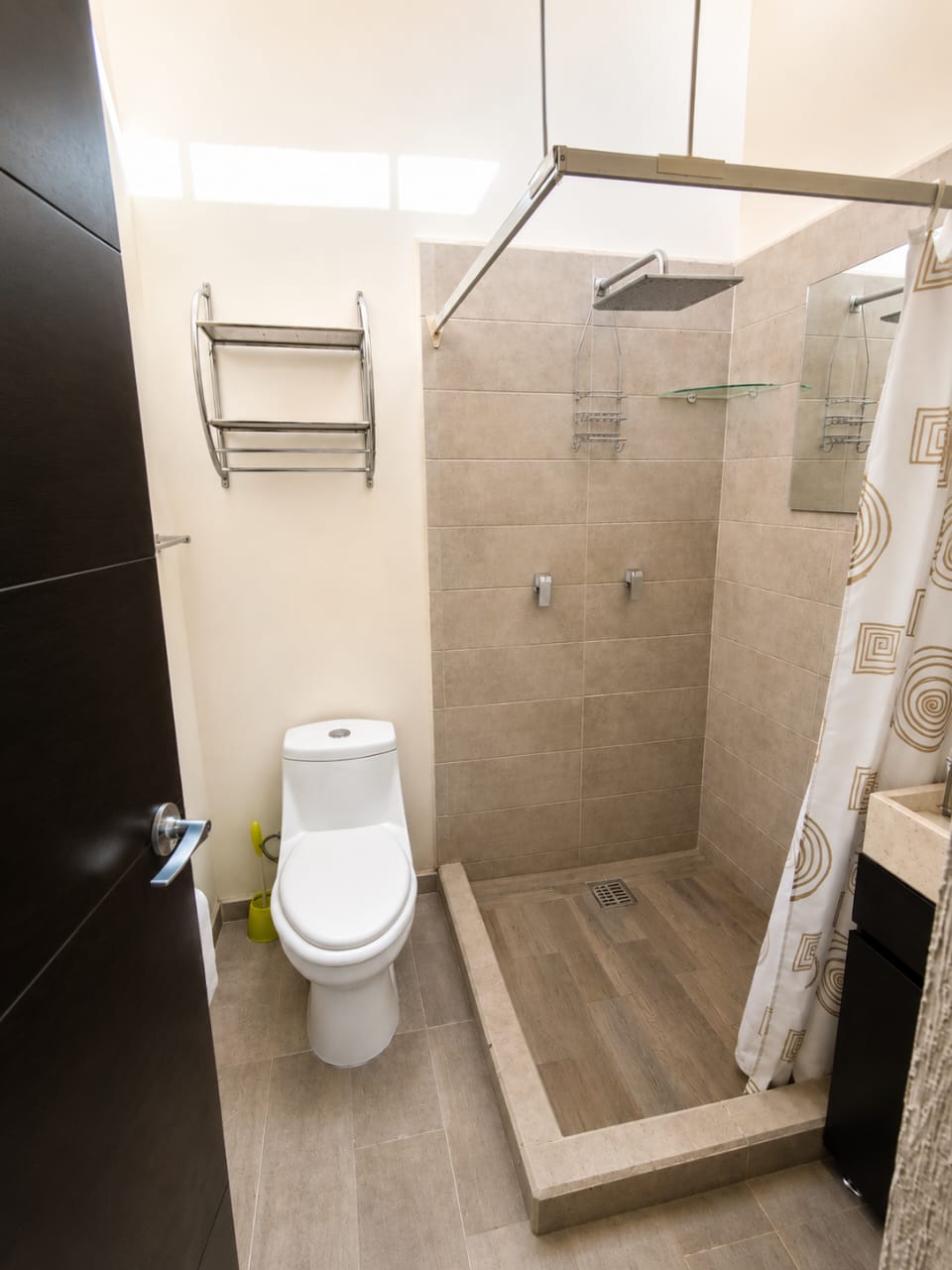 Casa en Venta en SAN AGUSTIN, Tlajomulco de Zúñiga - foto 15 de 27