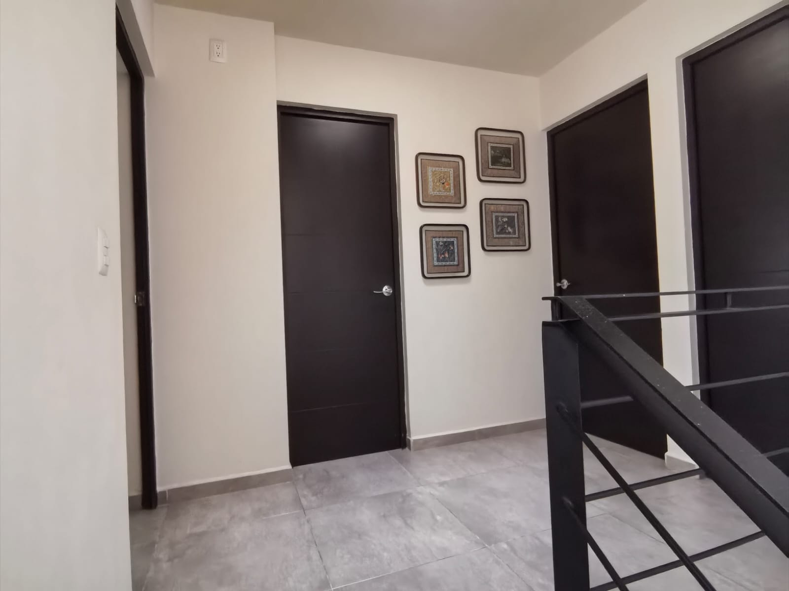 Casa en Venta en SAN AGUSTIN, Tlajomulco de Zúñiga - foto 19 de 27