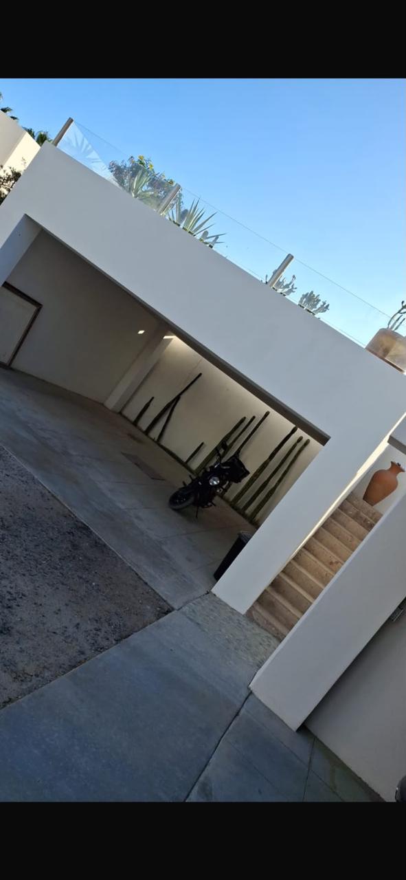 Se renta casa en Los Cabos  en Puesta del Sol, Los Cabos - foto 3 de 15