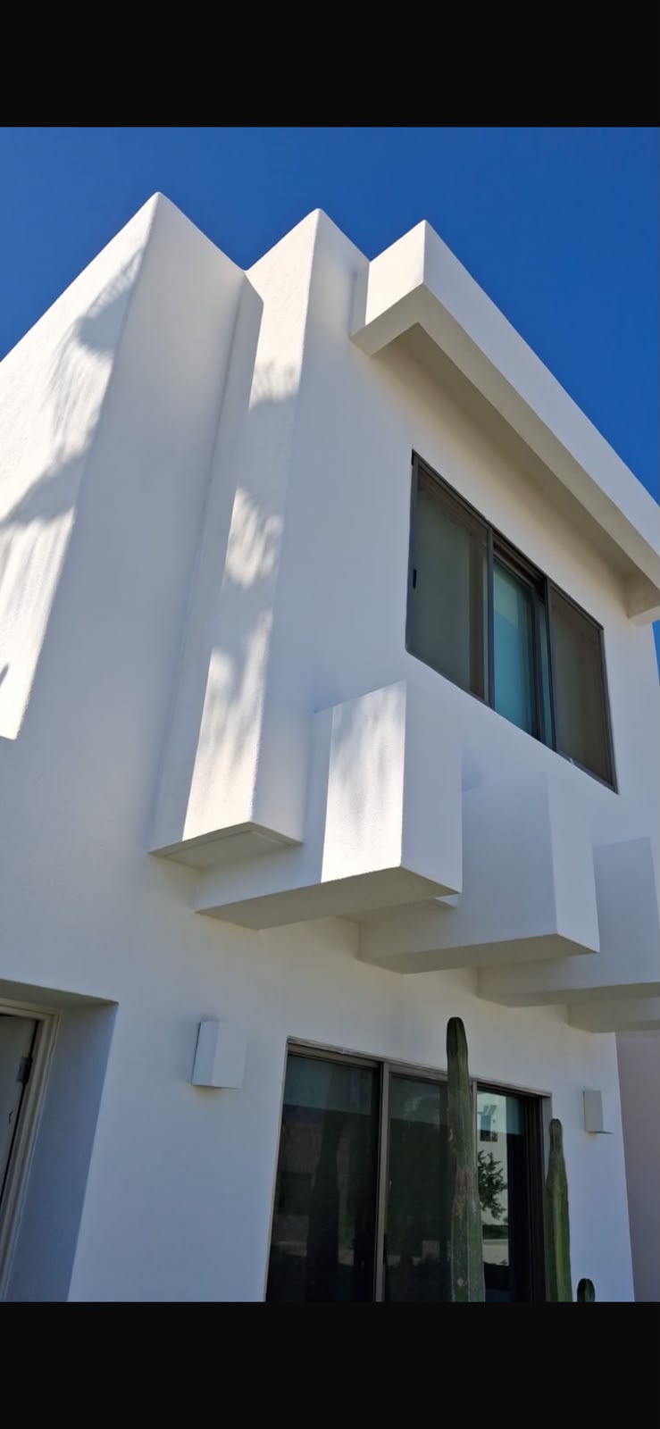 Se renta casa en Los Cabos  en Puesta del Sol, Los Cabos - foto 2 de 15
