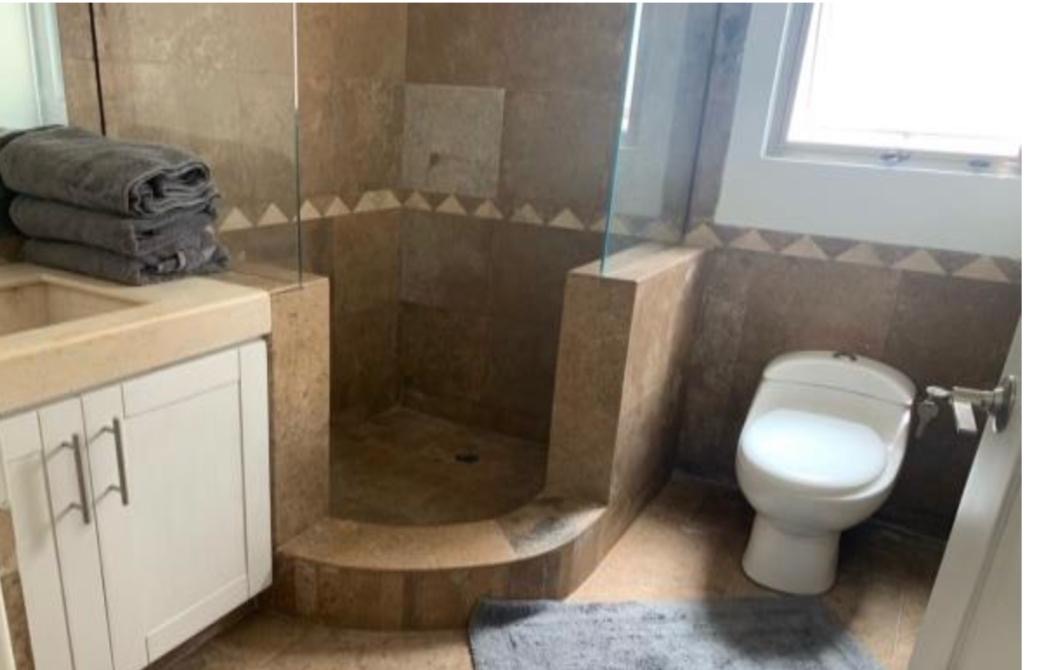Se renta casa en Los Cabos  en Puesta del Sol, Los Cabos - foto 15 de 15
