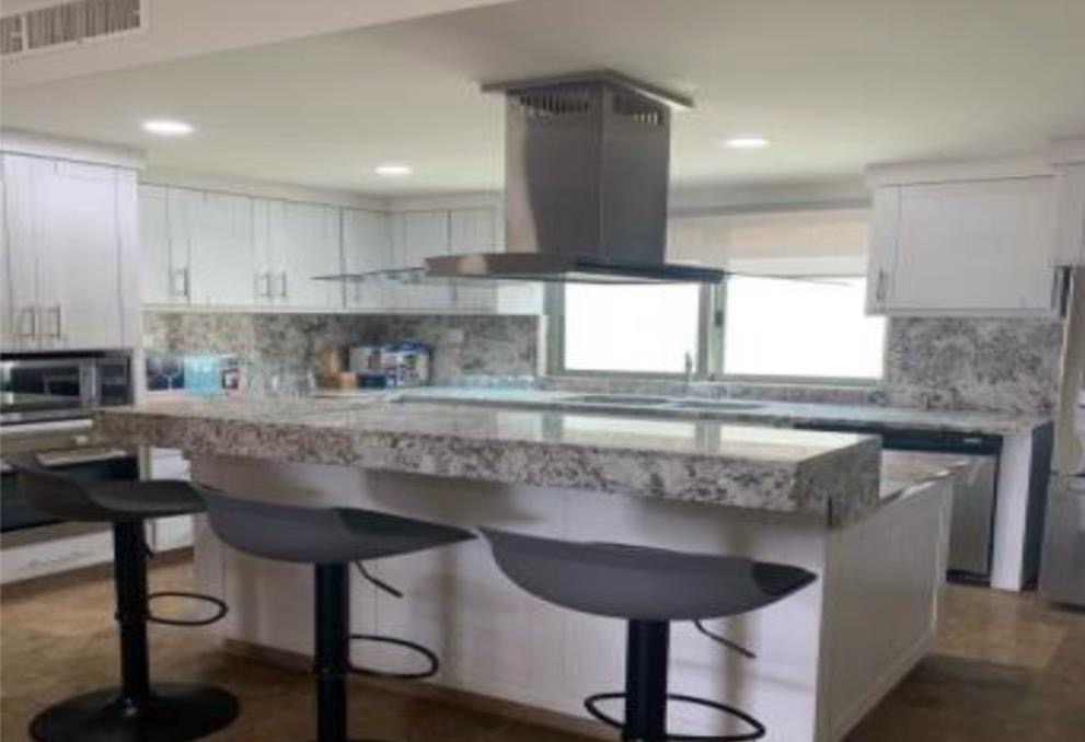 Se renta casa en Los Cabos  en Puesta del Sol, Los Cabos - foto 8 de 15