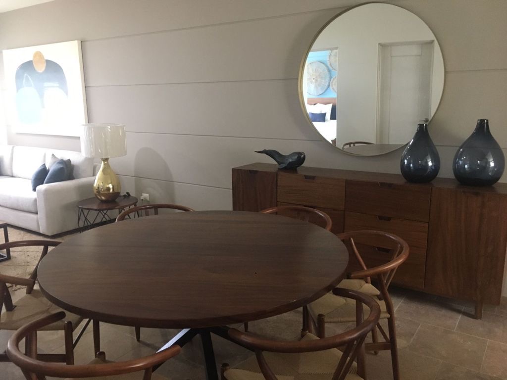 Se renta casa en Los Cabos  en Puesta del Sol, Los Cabos - foto 7 de 15