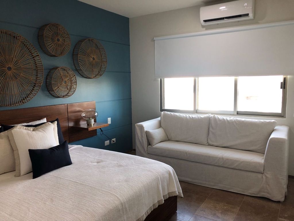 Se renta casa en Los Cabos  en Puesta del Sol, Los Cabos - foto 14 de 15