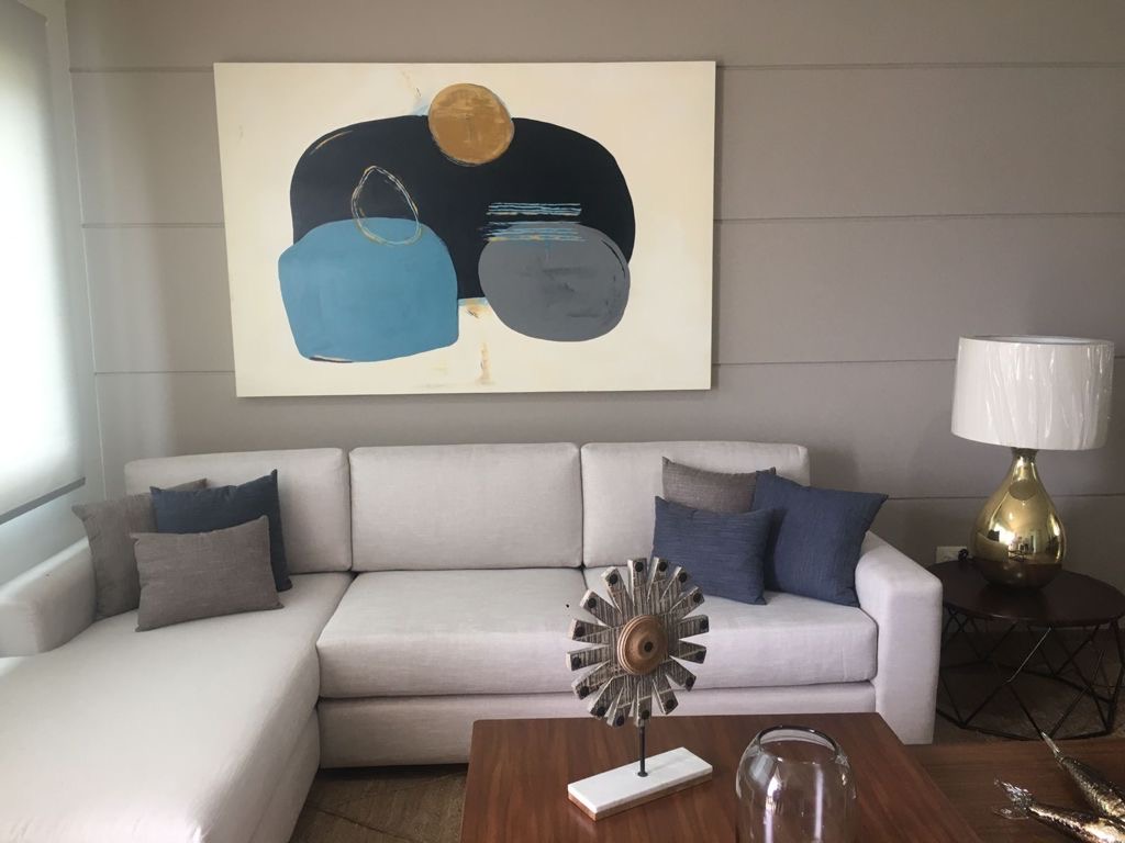 Se renta casa en Los Cabos  en Puesta del Sol, Los Cabos - foto 6 de 15