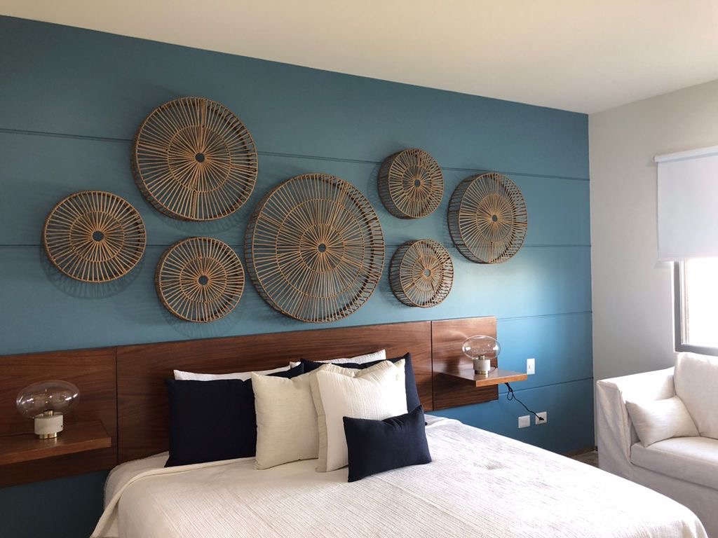 Se renta casa en Los Cabos  en Puesta del Sol, Los Cabos - foto 13 de 15