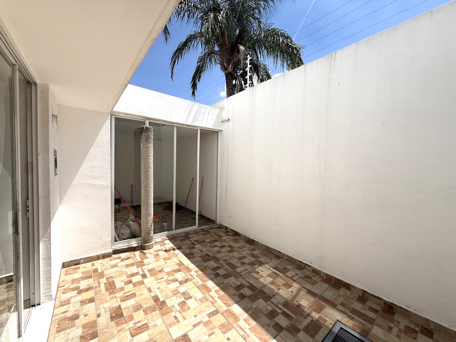 Casa en Renta en Porta Real en Porta Real, Zapopan - foto 13 de 33