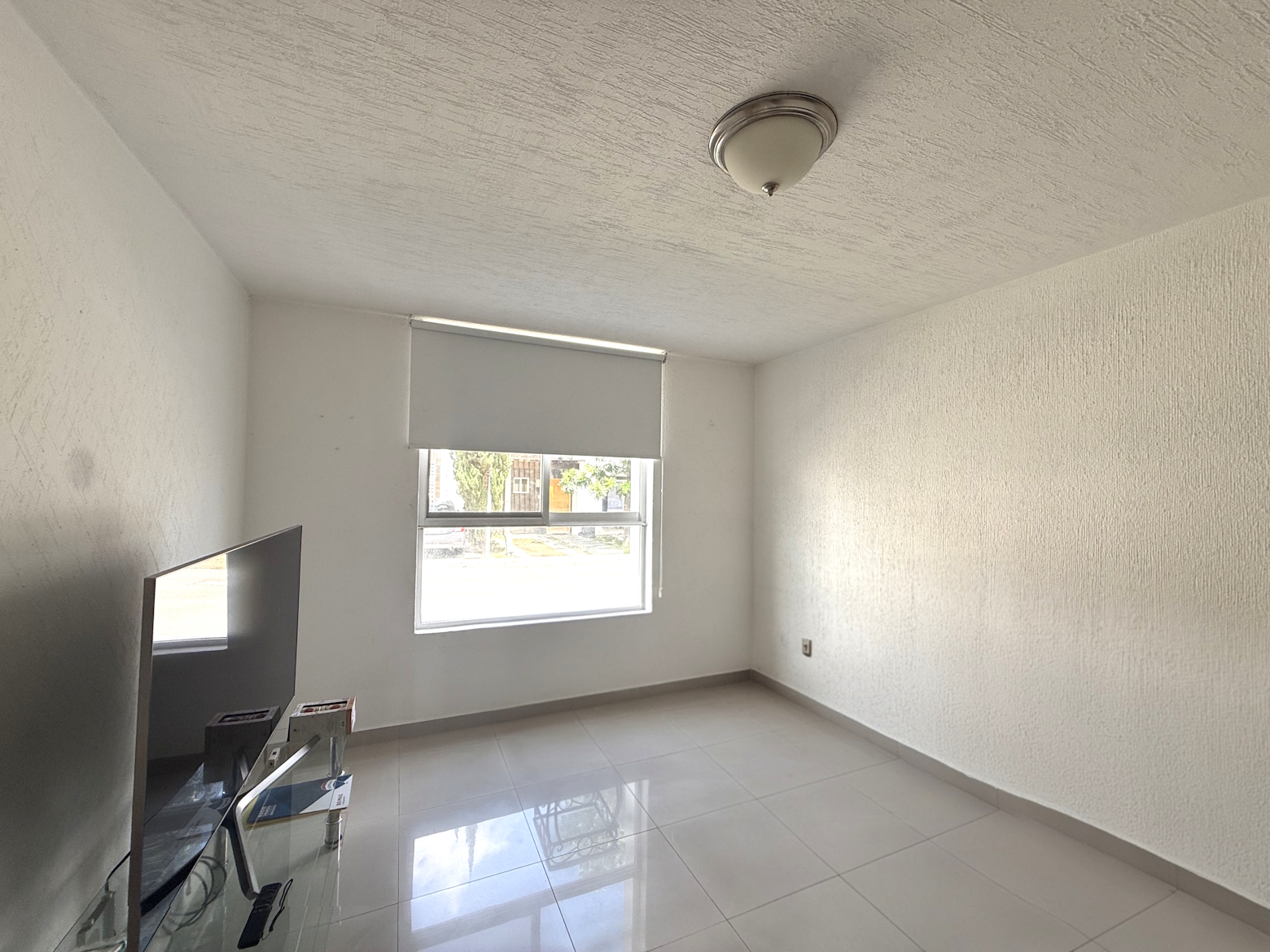 Casa en Renta en Porta Real en Porta Real, Zapopan - foto 8 de 33