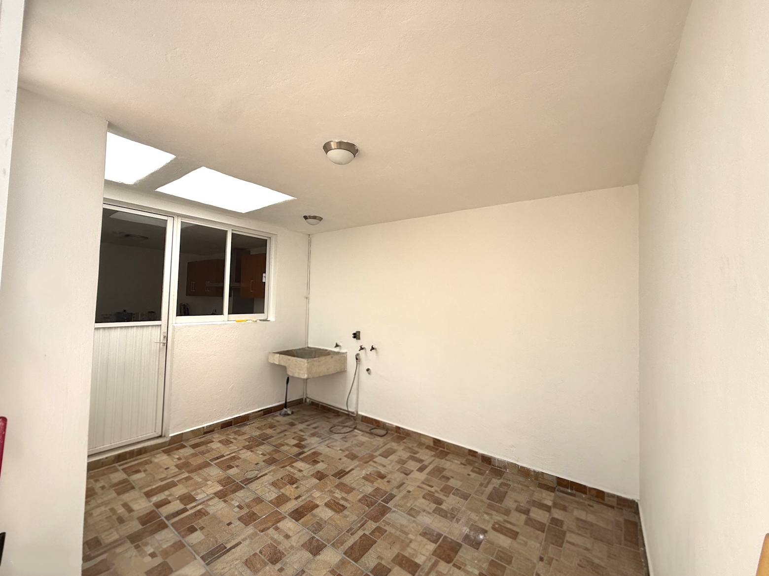 Casa en Renta en Porta Real en Porta Real, Zapopan - foto 14 de 33