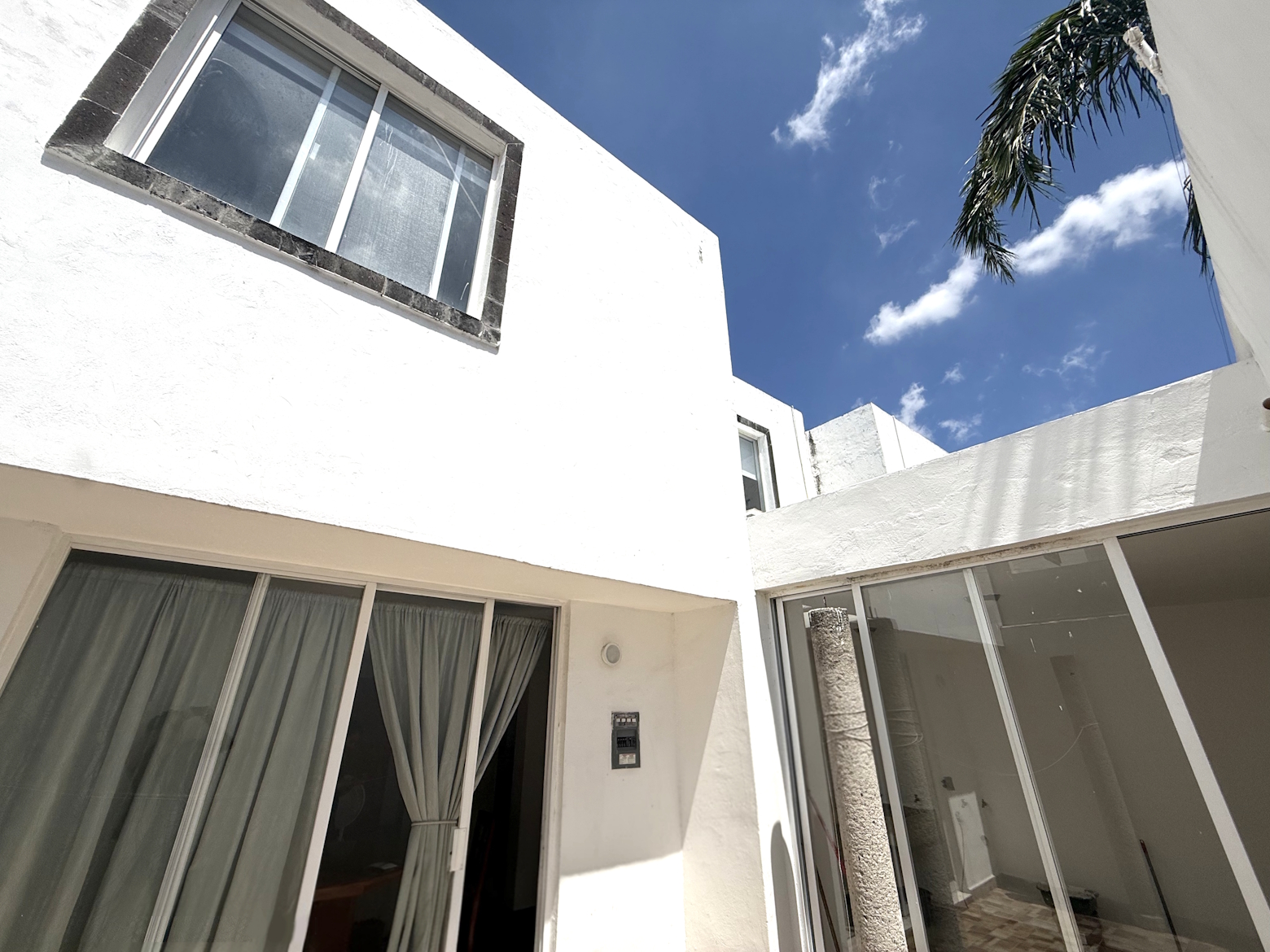 Casa en Renta en Porta Real en Porta Real, Zapopan - foto 15 de 33