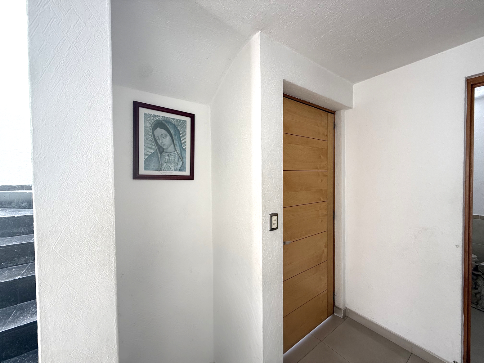 Casa en Renta en Porta Real en Porta Real, Zapopan - foto 3 de 33