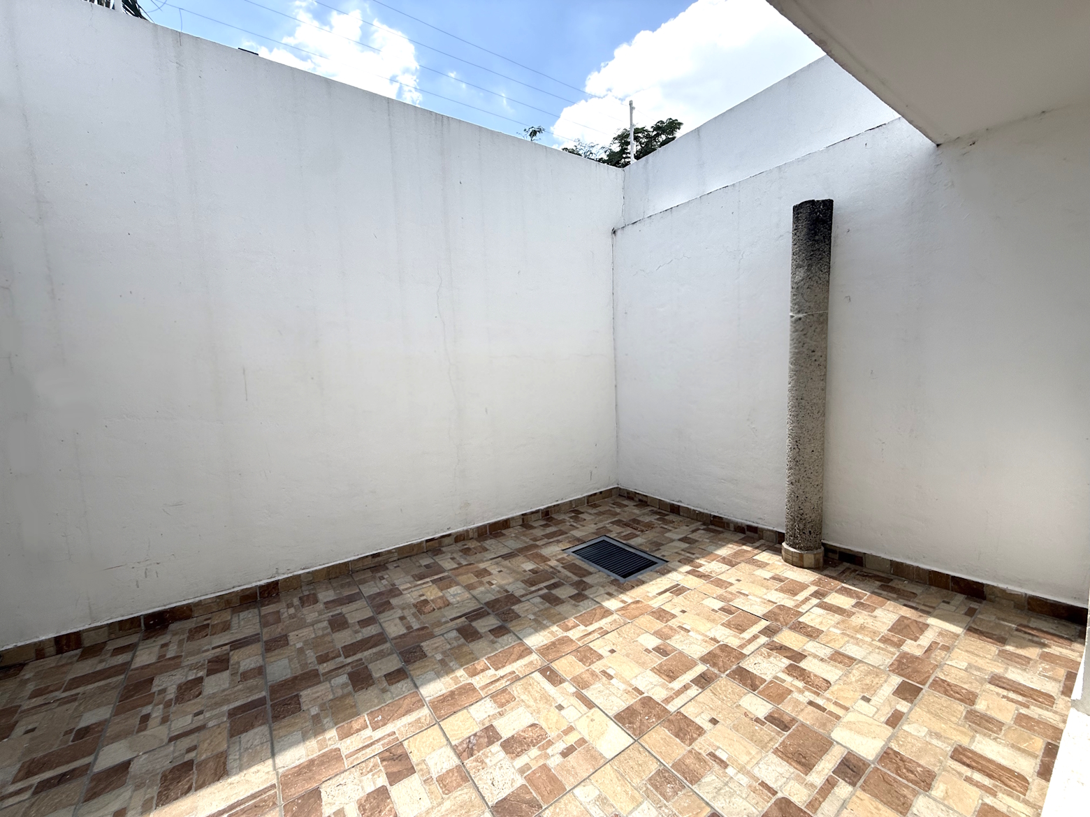 Casa en Renta en Porta Real en Porta Real, Zapopan - foto 12 de 33