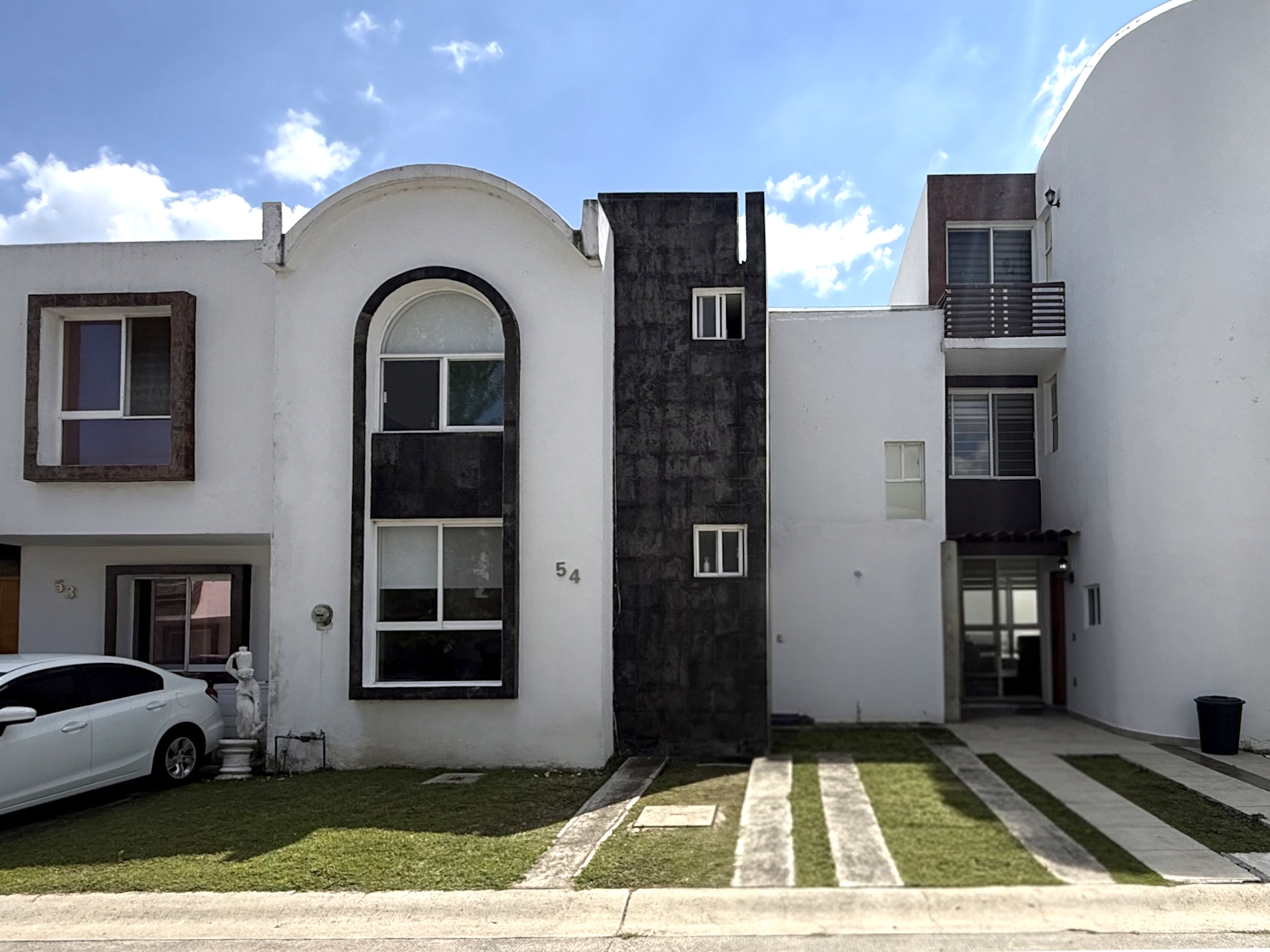 Casa en Renta en Porta Real en Porta Real, Zapopan - foto 2 de 33