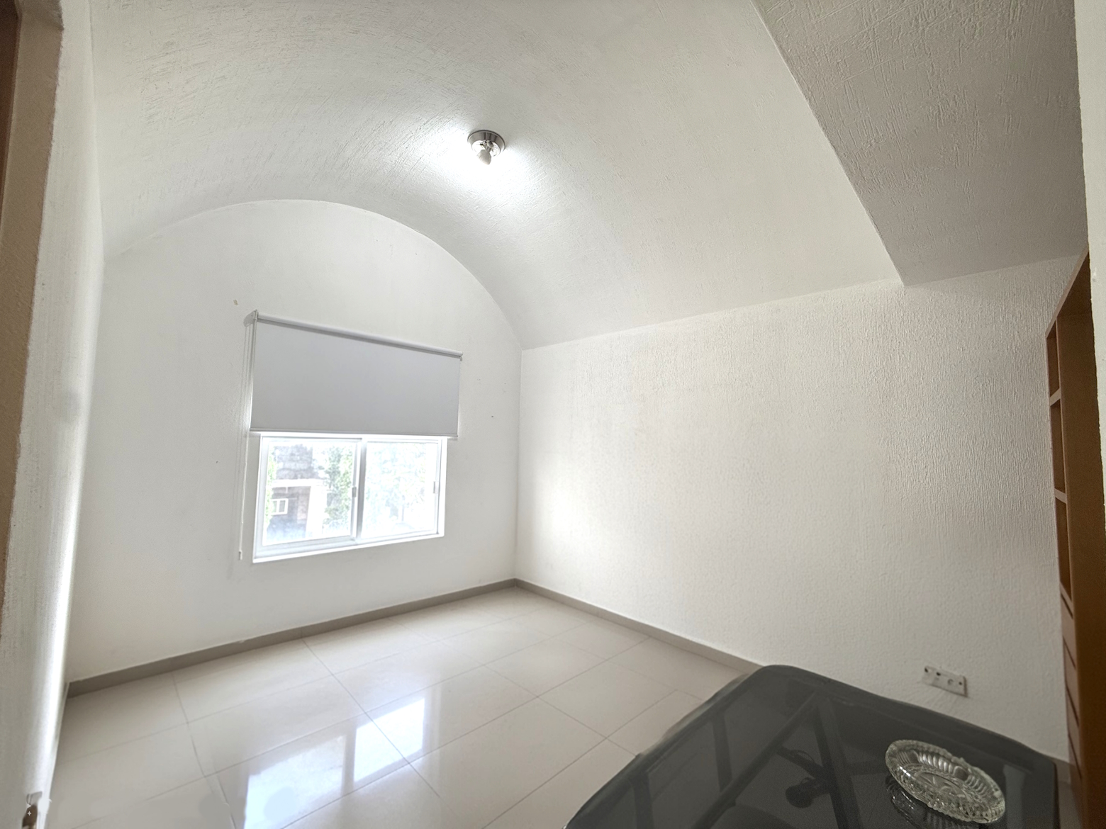 Casa en Renta en Porta Real en Porta Real, Zapopan - foto 18 de 33