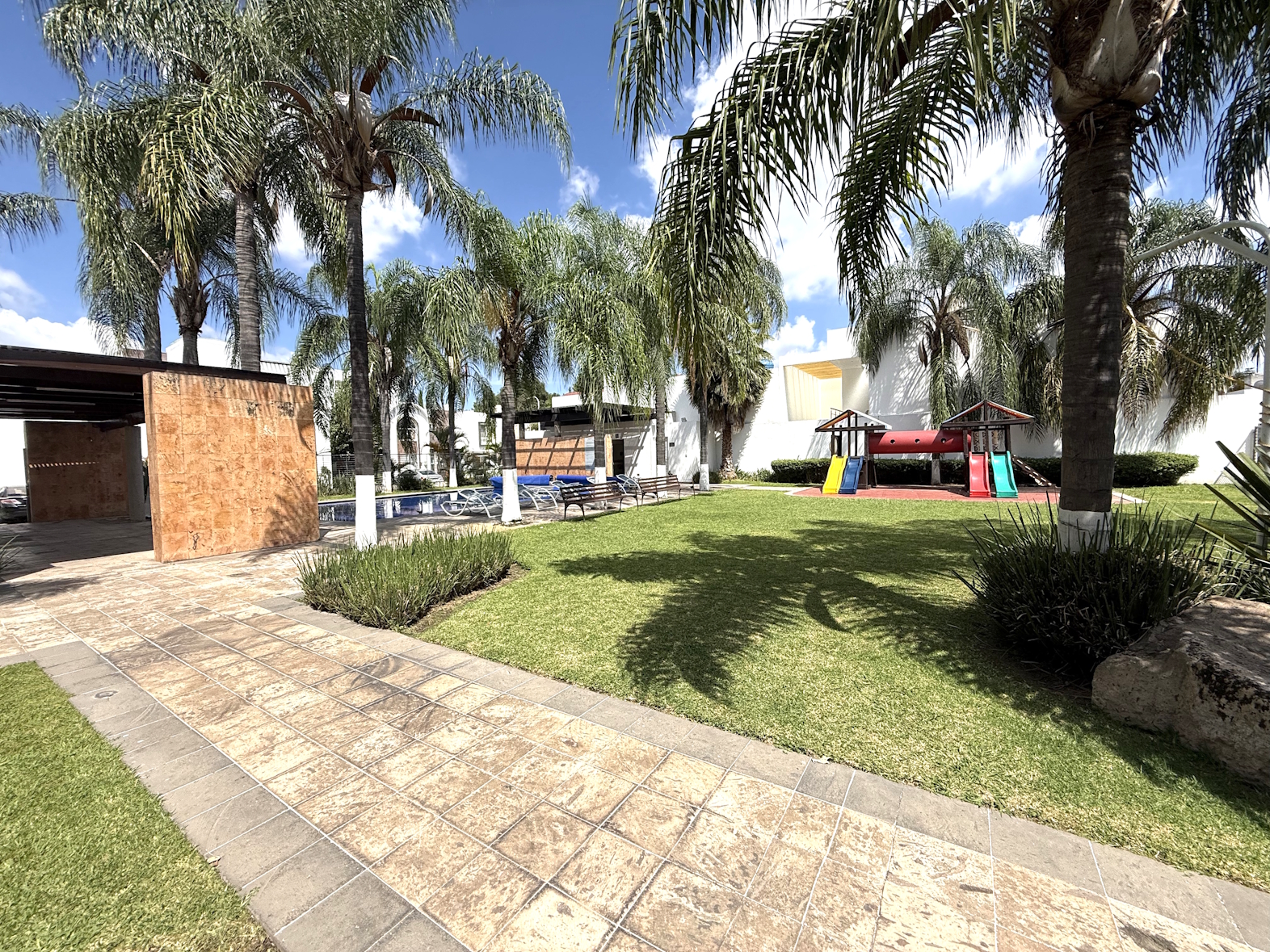 Casa en Renta en Porta Real en Porta Real, Zapopan - foto 27 de 33