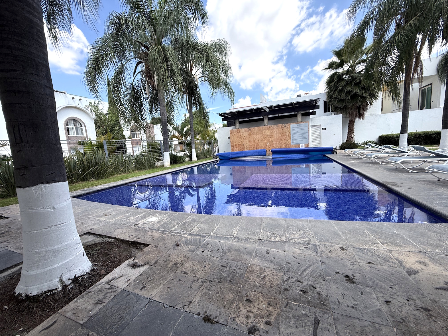 Casa en Renta en Porta Real en Porta Real, Zapopan - foto 31 de 33