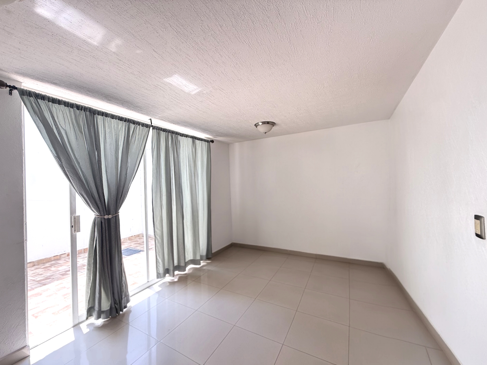 Casa en Renta en Porta Real en Porta Real, Zapopan - foto 16 de 33