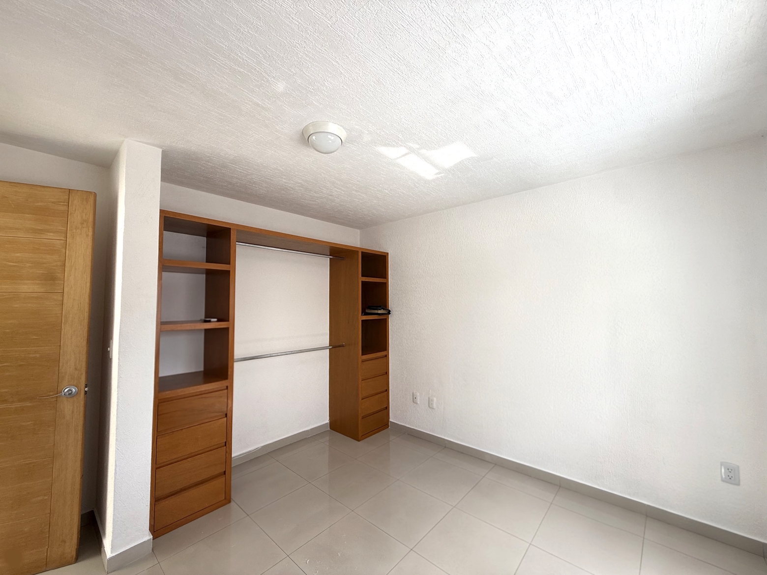 Casa en Renta en Porta Real en Porta Real, Zapopan - foto 22 de 33