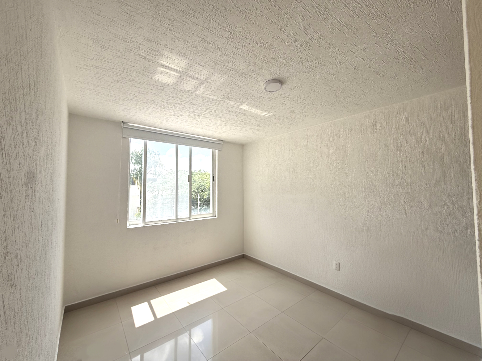 Casa en Renta en Porta Real en Porta Real, Zapopan - foto 23 de 33