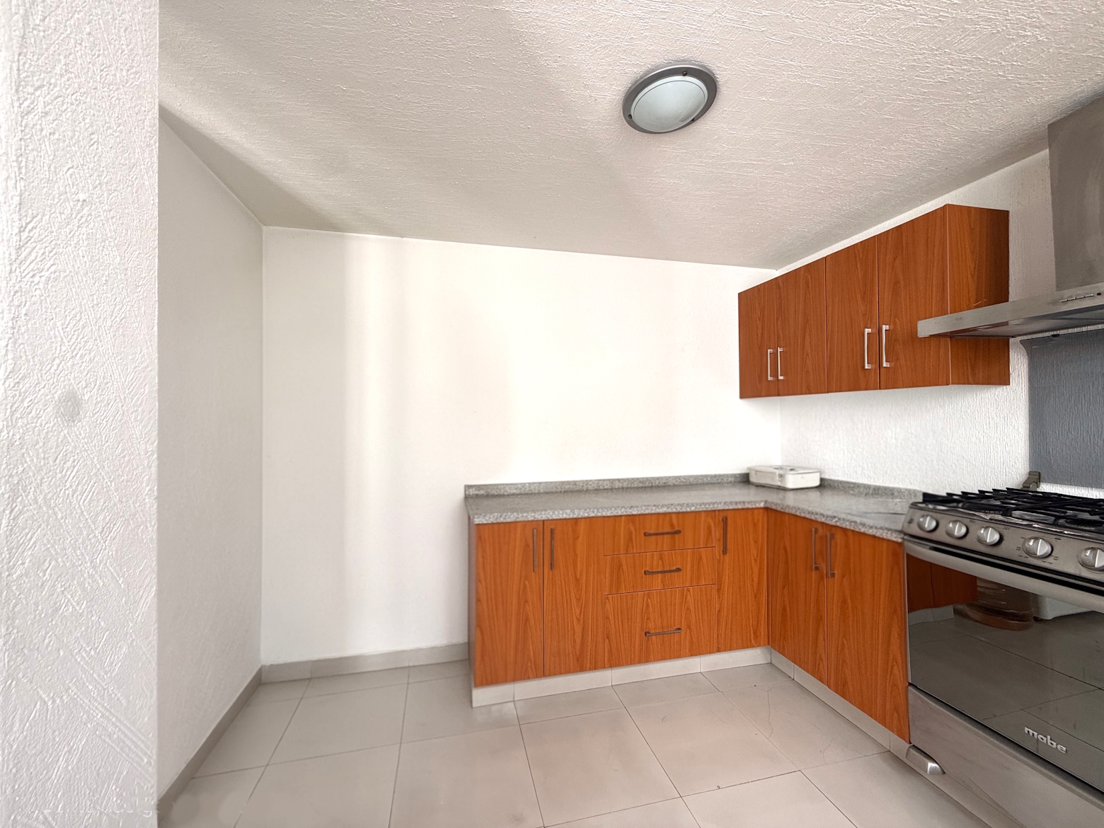 Casa en Renta en Porta Real en Porta Real, Zapopan - foto 10 de 33