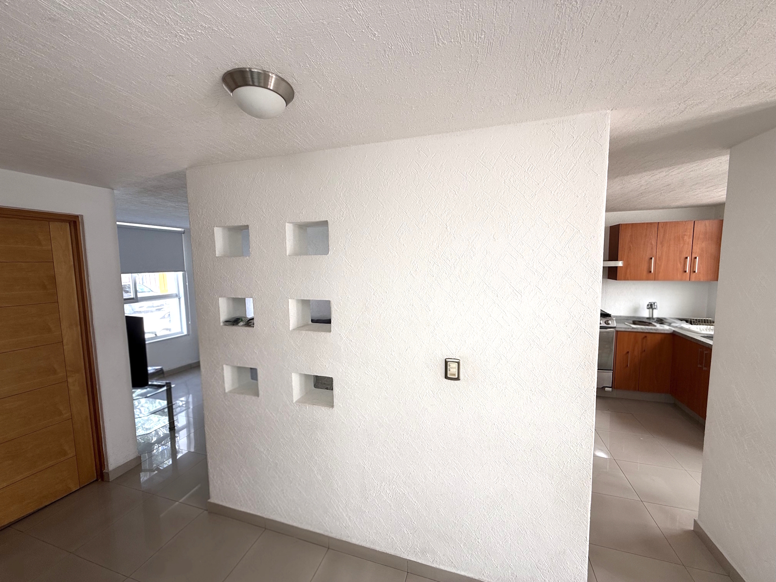 Casa en Renta en Porta Real en Porta Real, Zapopan - foto 5 de 33