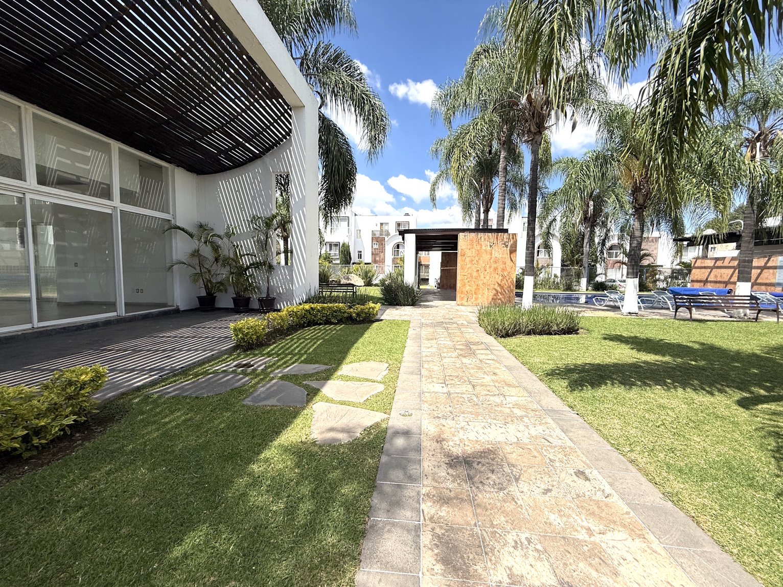 Casa en Renta en Porta Real en Porta Real, Zapopan - foto 26 de 33