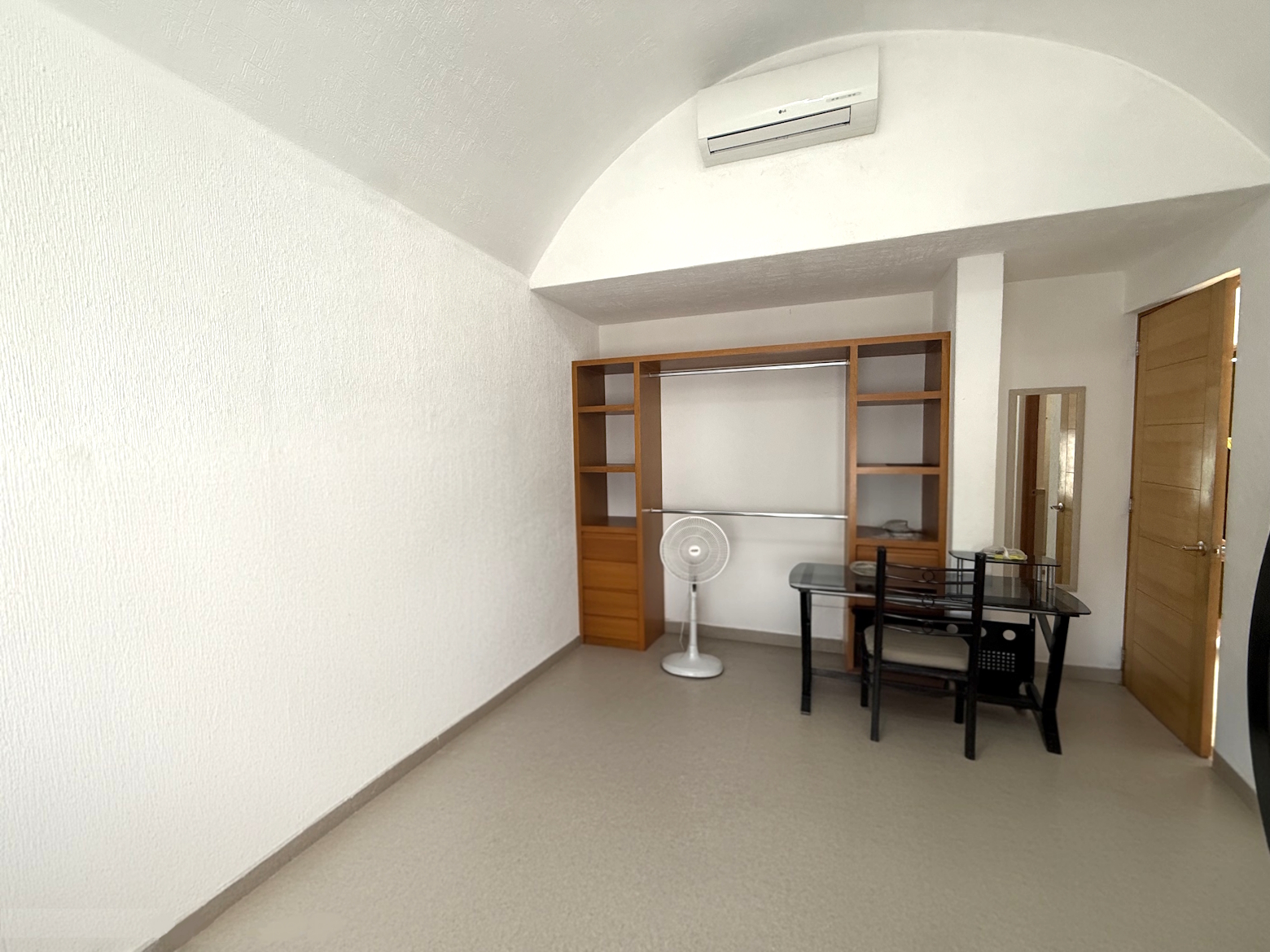 Casa en Renta en Porta Real en Porta Real, Zapopan - foto 19 de 33