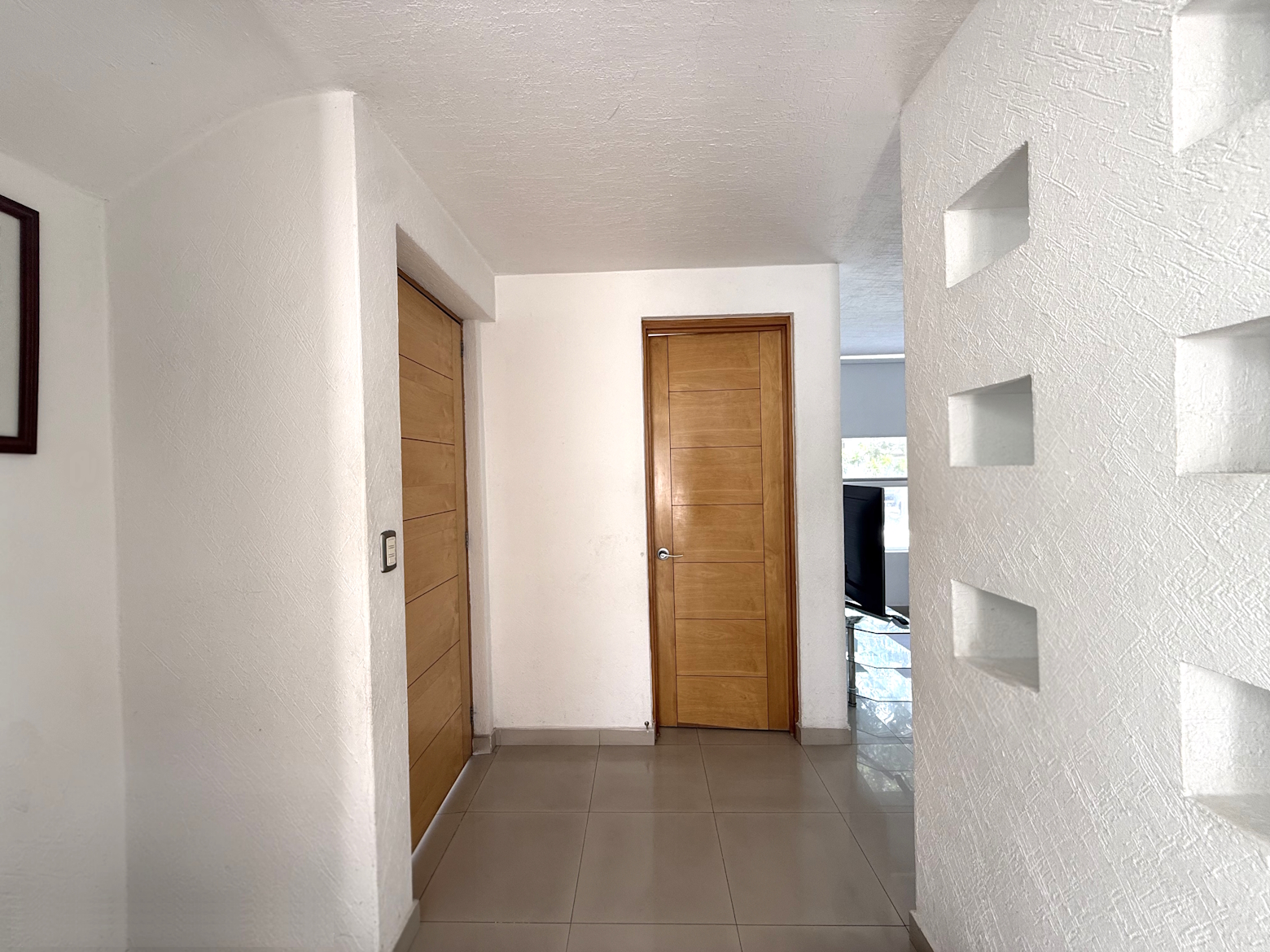 Casa en Renta en Porta Real en Porta Real, Zapopan - foto 6 de 33