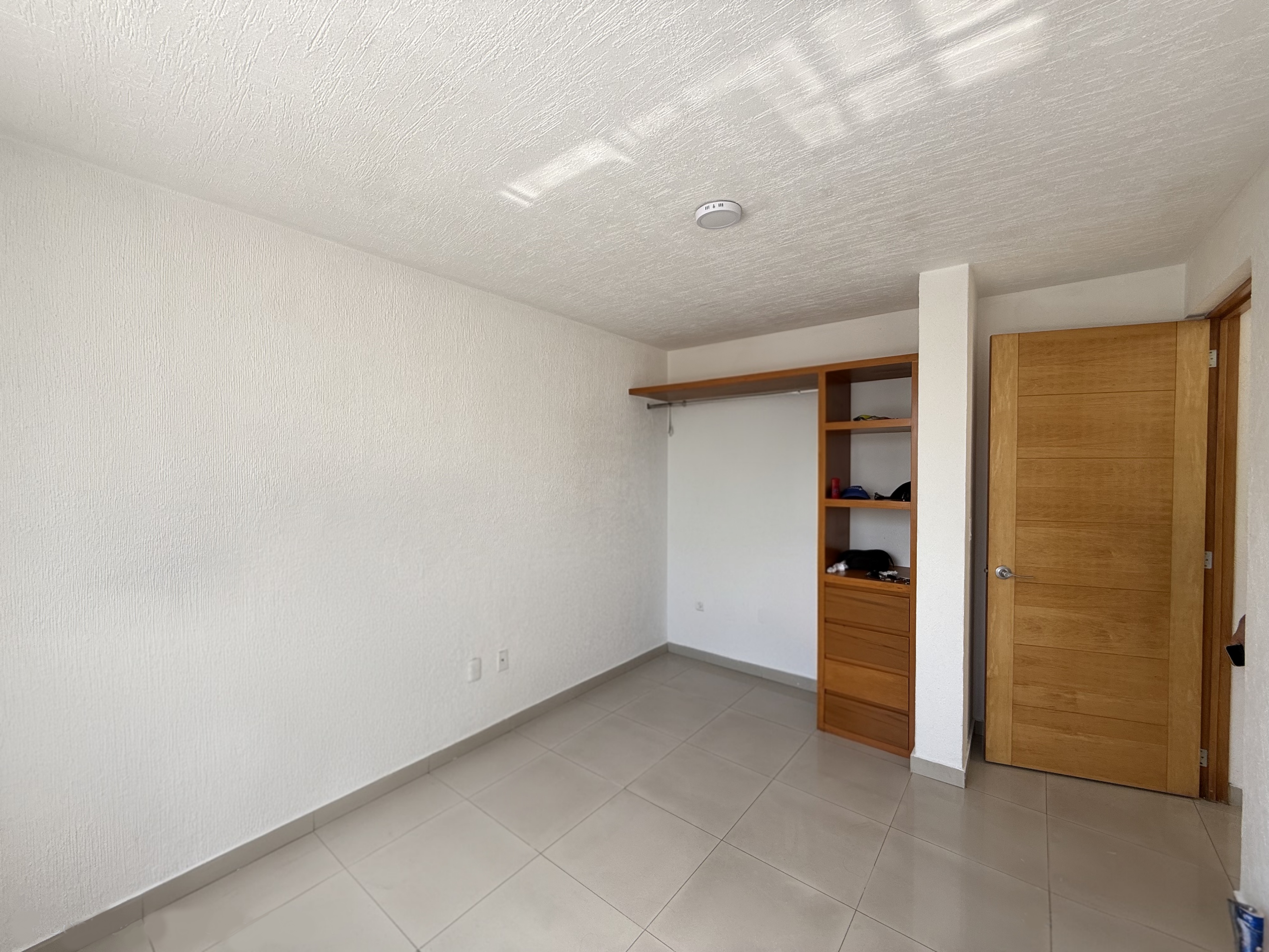 Casa en Renta en Porta Real en Porta Real, Zapopan - foto 24 de 33