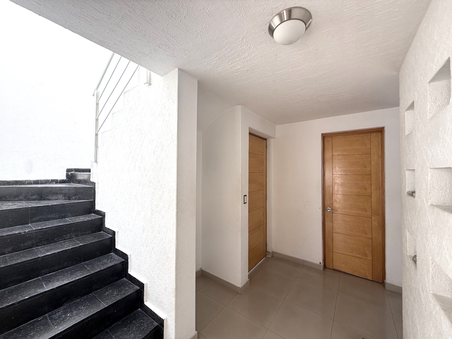 Casa en Renta en Porta Real en Porta Real, Zapopan - foto 4 de 33