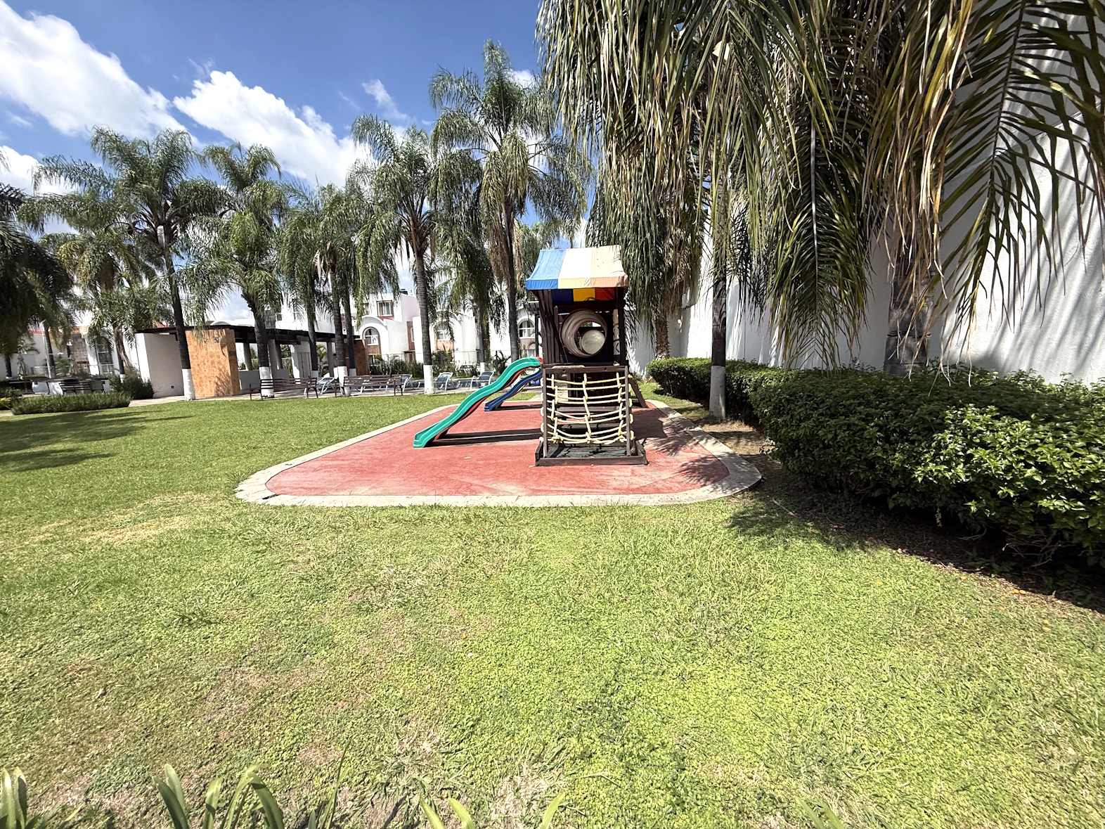 Casa en Renta en Porta Real en Porta Real, Zapopan - foto 33 de 33