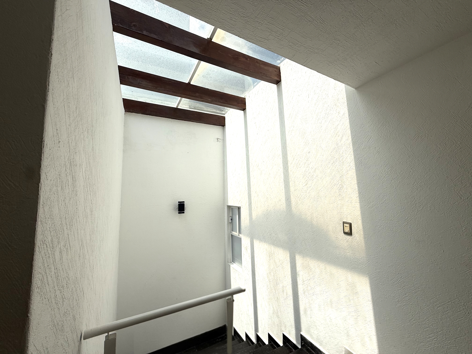 Casa en Renta en Porta Real en Porta Real, Zapopan - foto 17 de 33