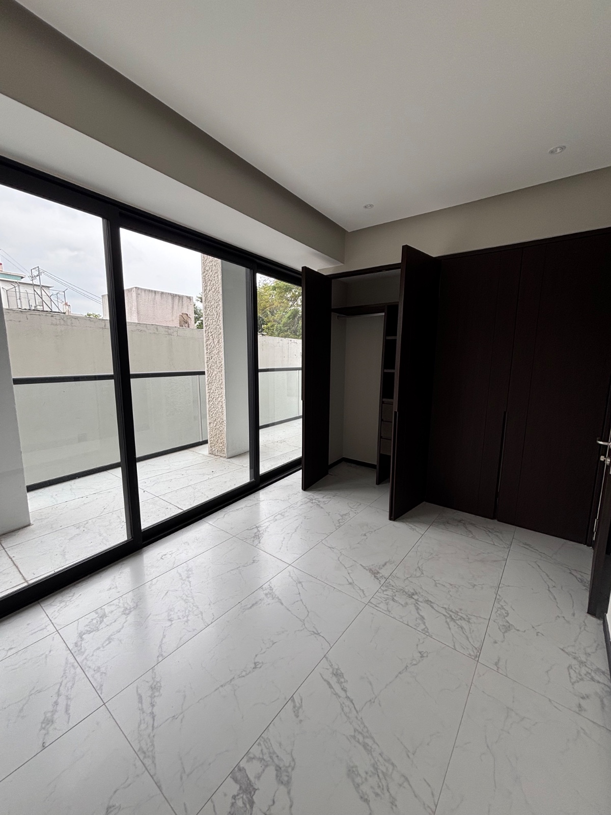 Departamento en Renta  en Jardines del Bosque Centro, Guadalajara - foto 3 de 12