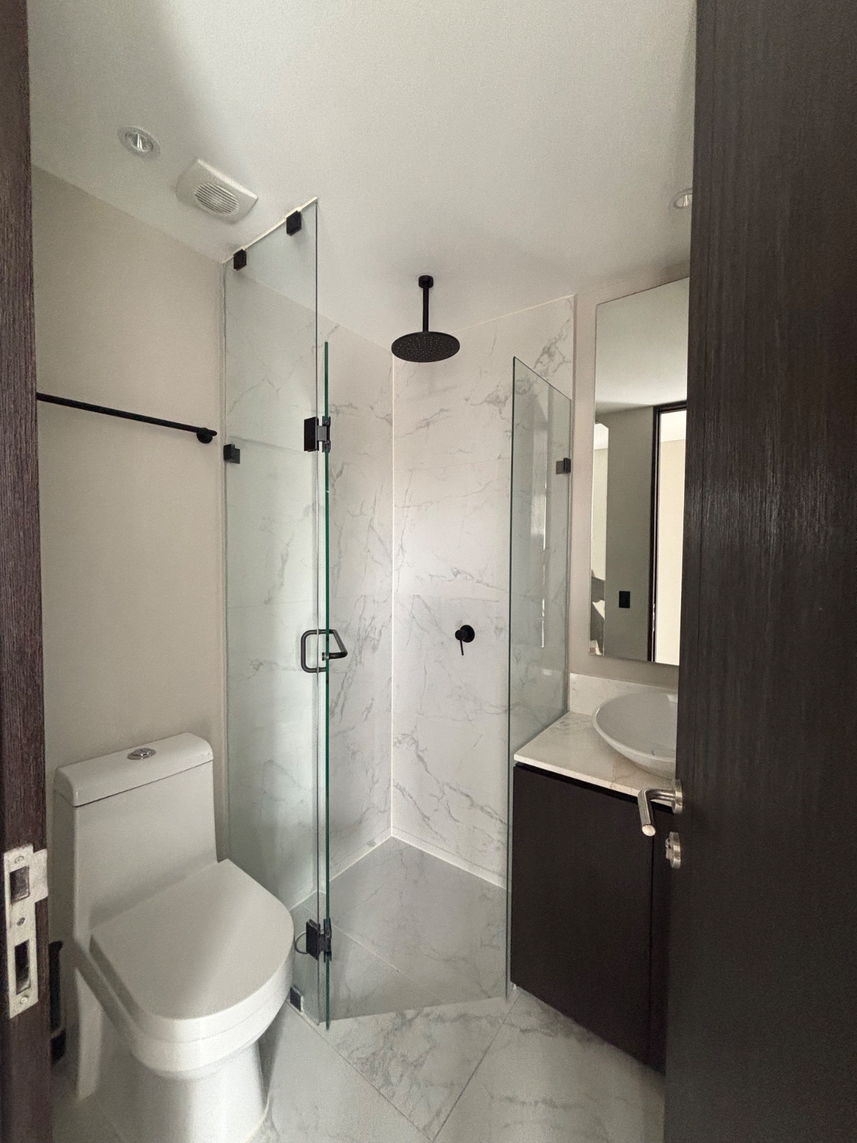Departamento en Renta  en Jardines del Bosque Centro, Guadalajara - foto 4 de 12
