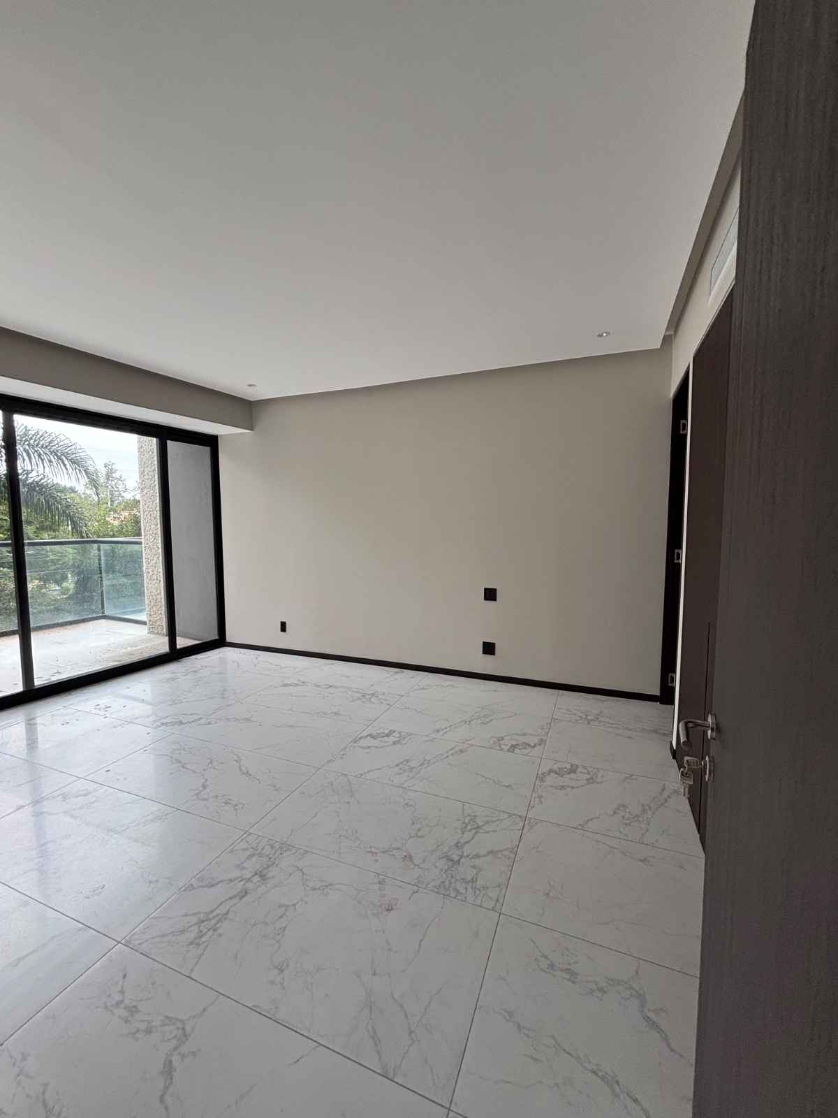 Departamento en Renta  en Jardines del Bosque Centro, Guadalajara - foto 5 de 12