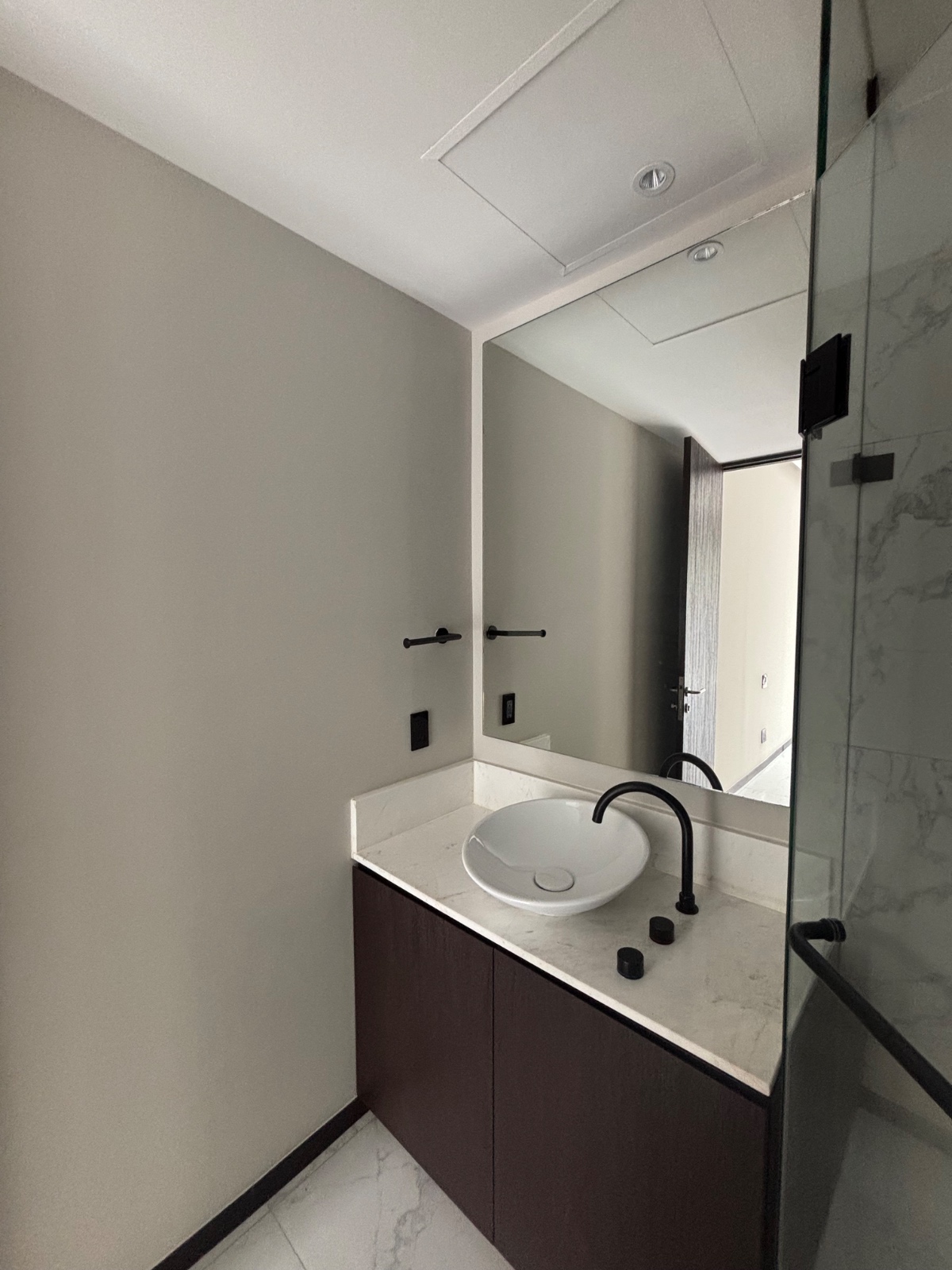 Departamento en Renta  en Jardines del Bosque Centro, Guadalajara - foto 7 de 12
