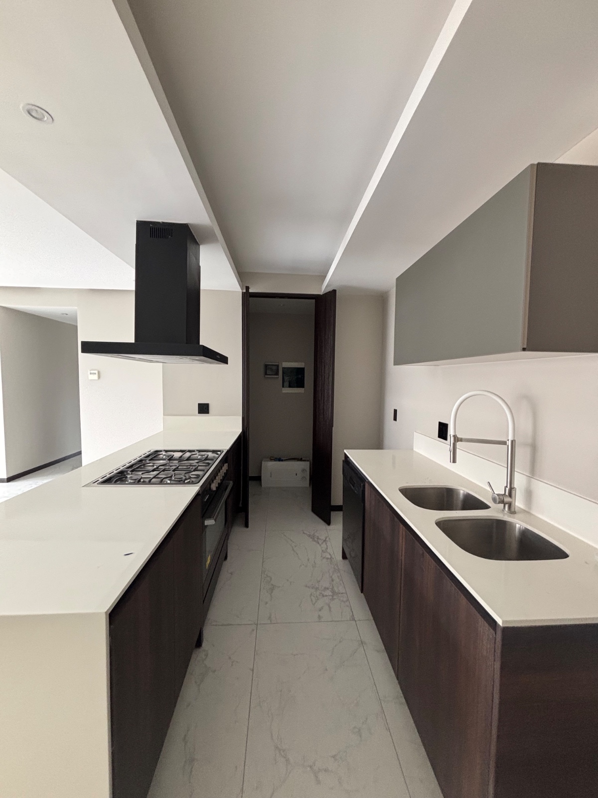 Departamento en Renta  en Jardines del Bosque Centro, Guadalajara - foto 8 de 12