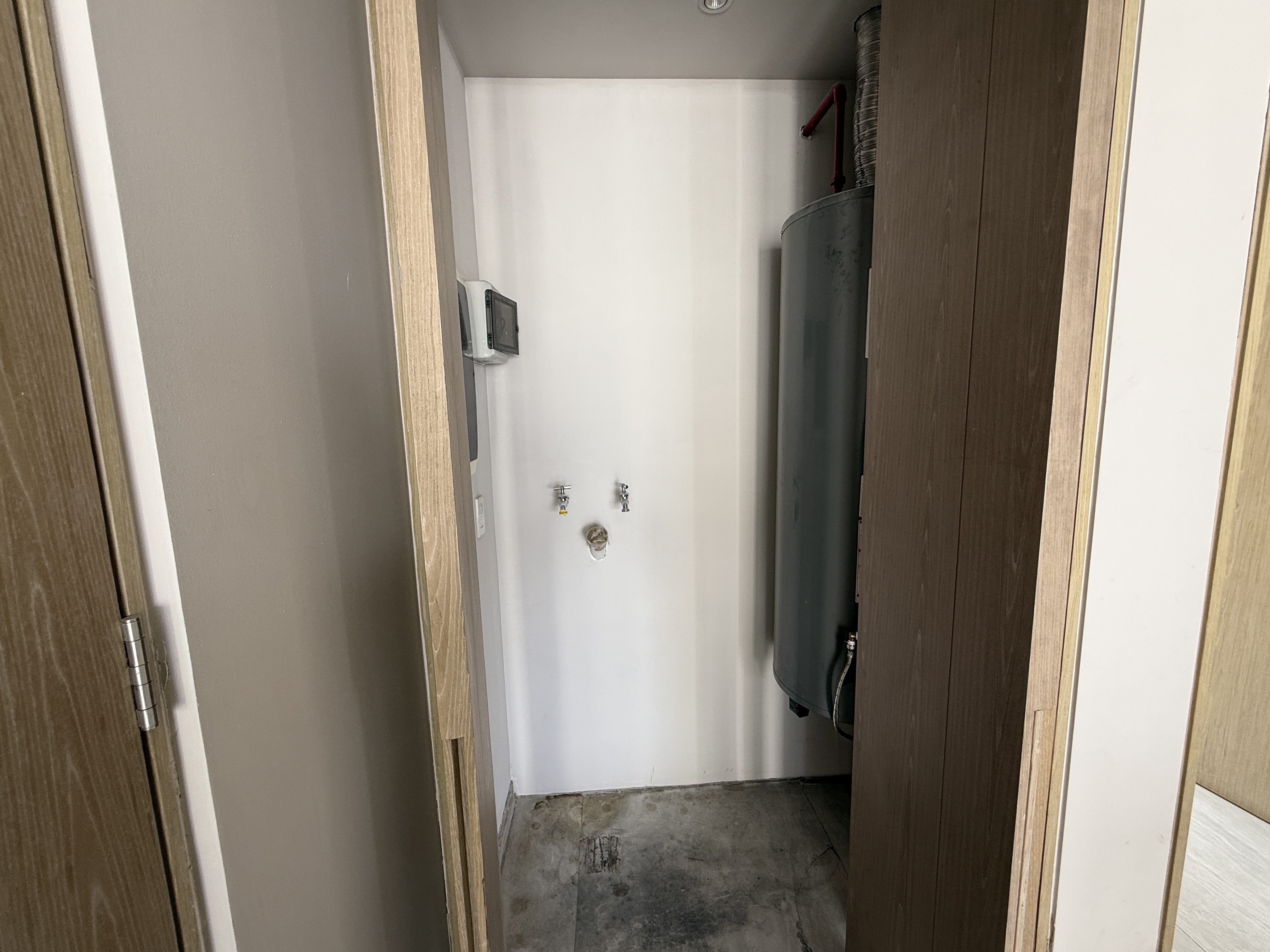 Departamento en Renta  en VALLARTA SAN JORGE, Guadalajara - foto 8 de 19