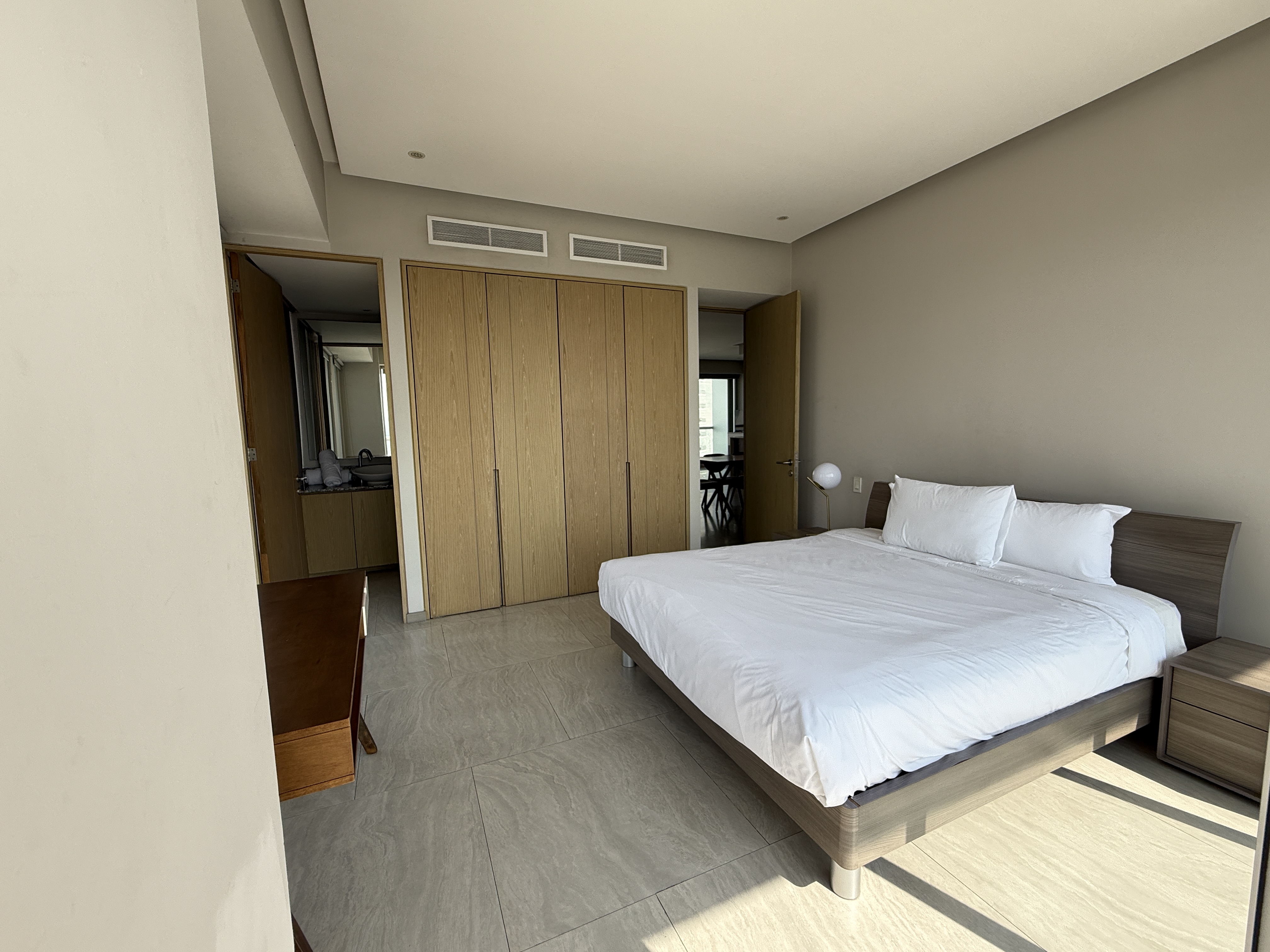 Departamento en Renta en VALLARTA SAN JORGE, Guadalajara - foto 12 de 19