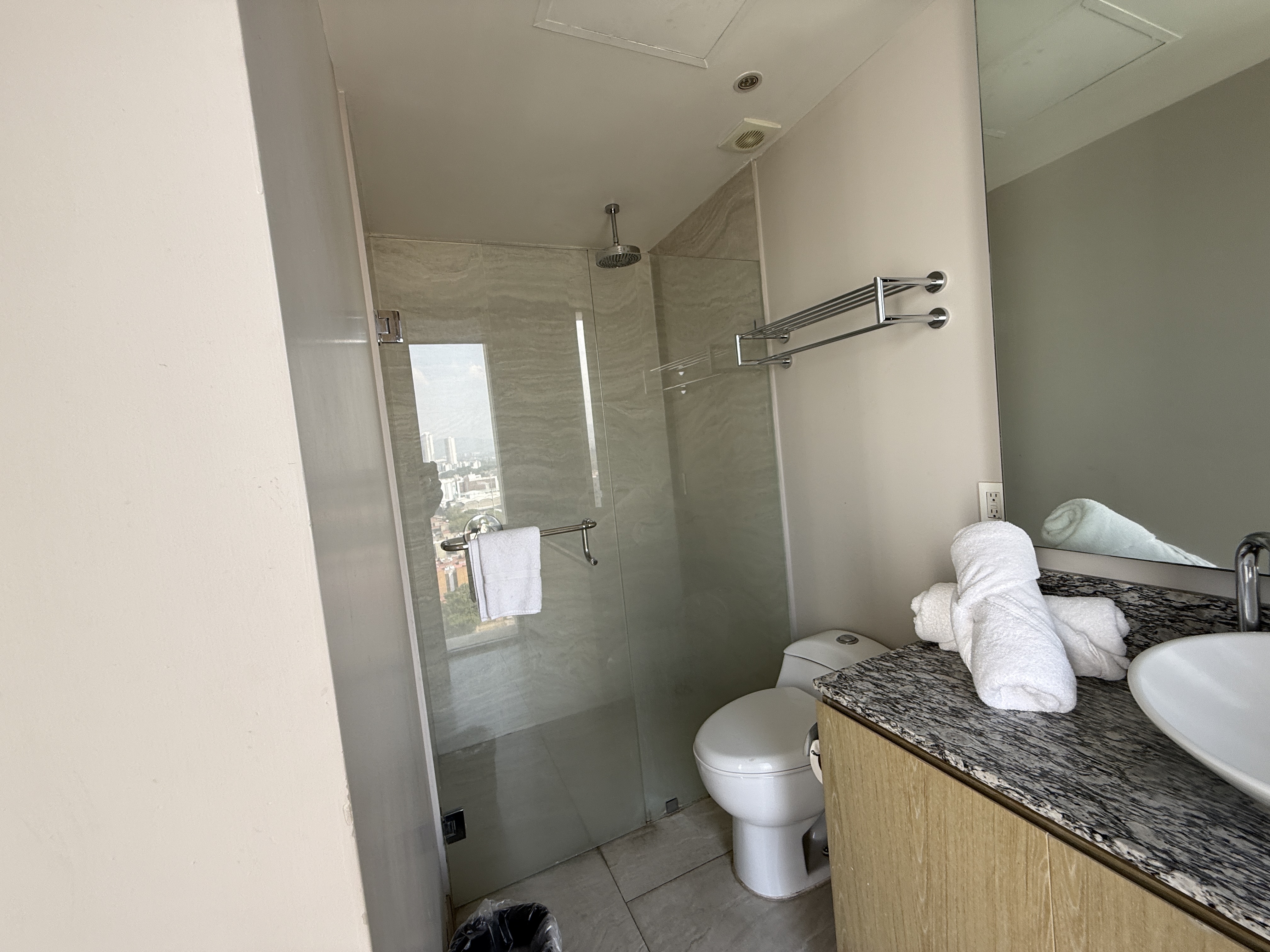 Departamento en Renta en VALLARTA SAN JORGE, Guadalajara - foto 19 de 19