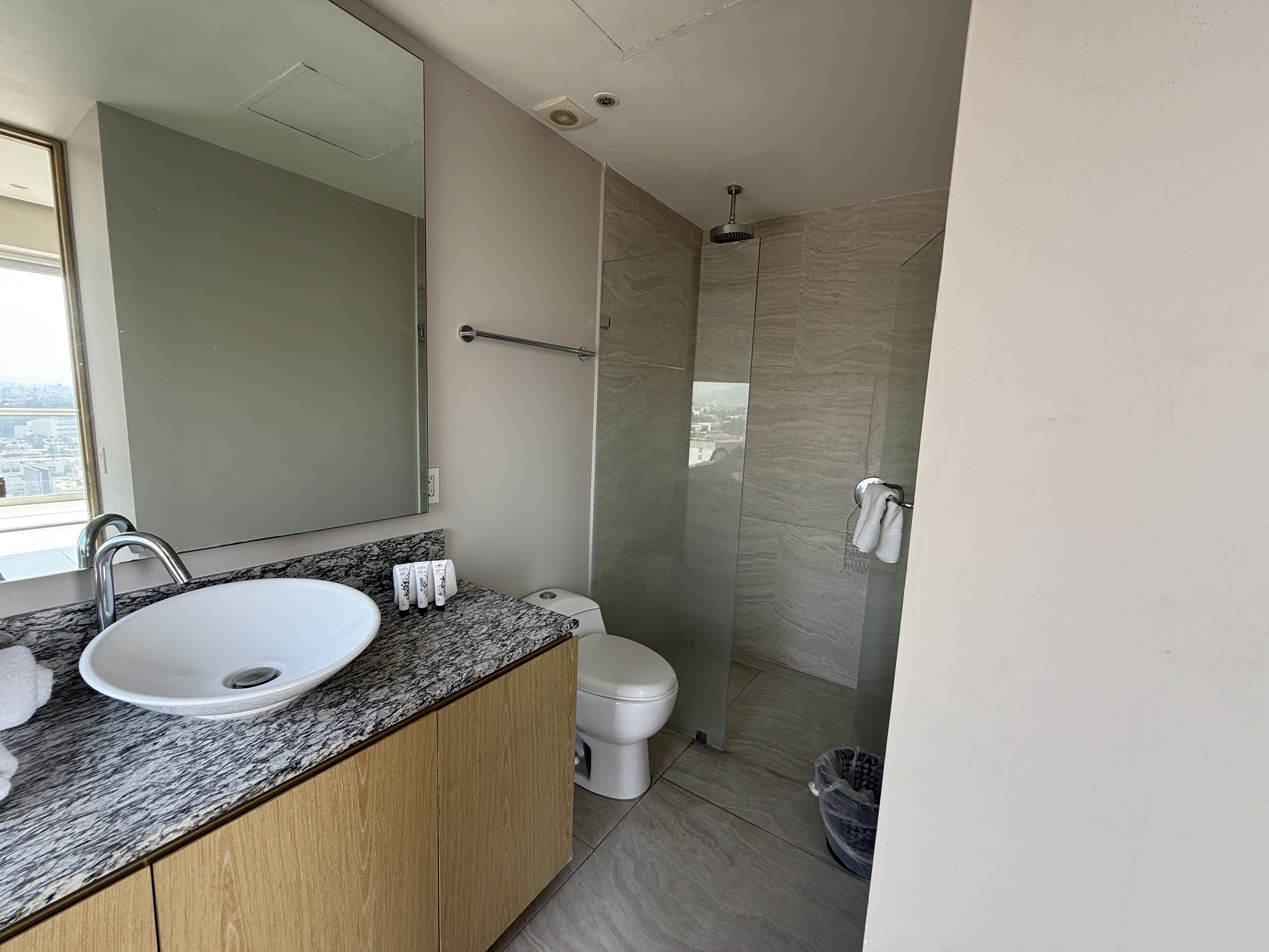 Departamento en Renta en VALLARTA SAN JORGE, Guadalajara - foto 14 de 19